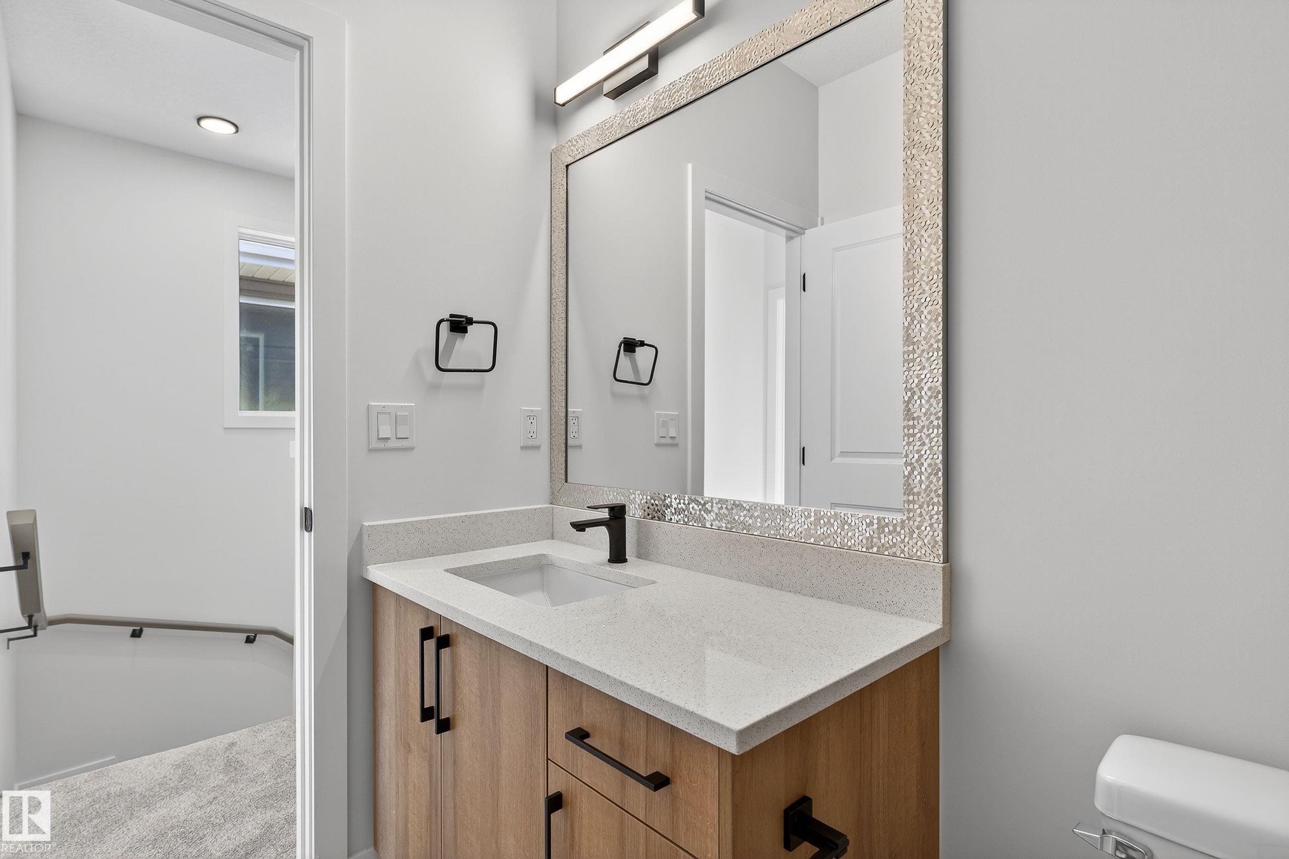 Photo 36 at 120 Pierwyck Loop, Fenwyck, Spruce Grove