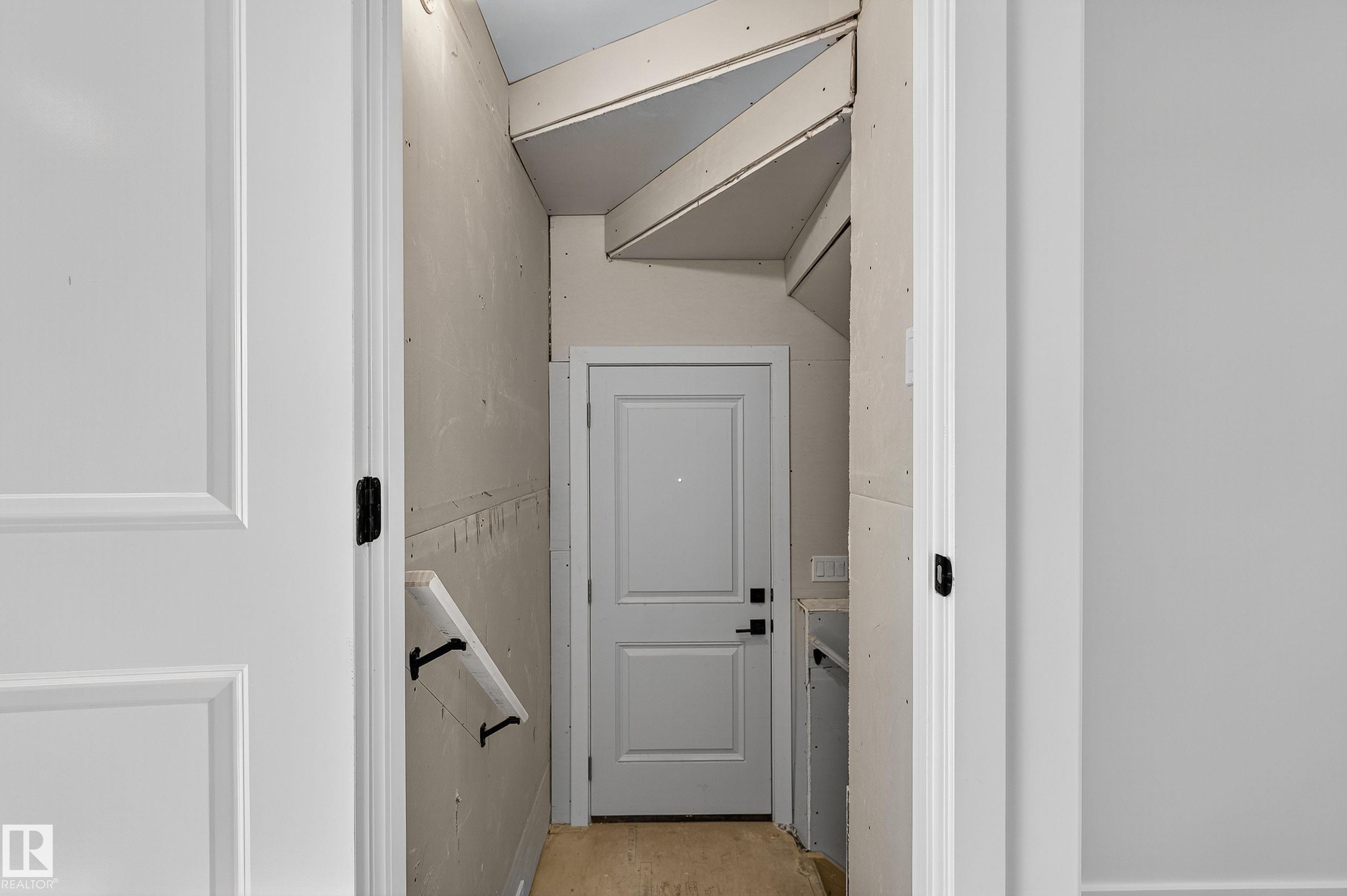 Photo 38 at 120 Pierwyck Loop, Fenwyck, Spruce Grove