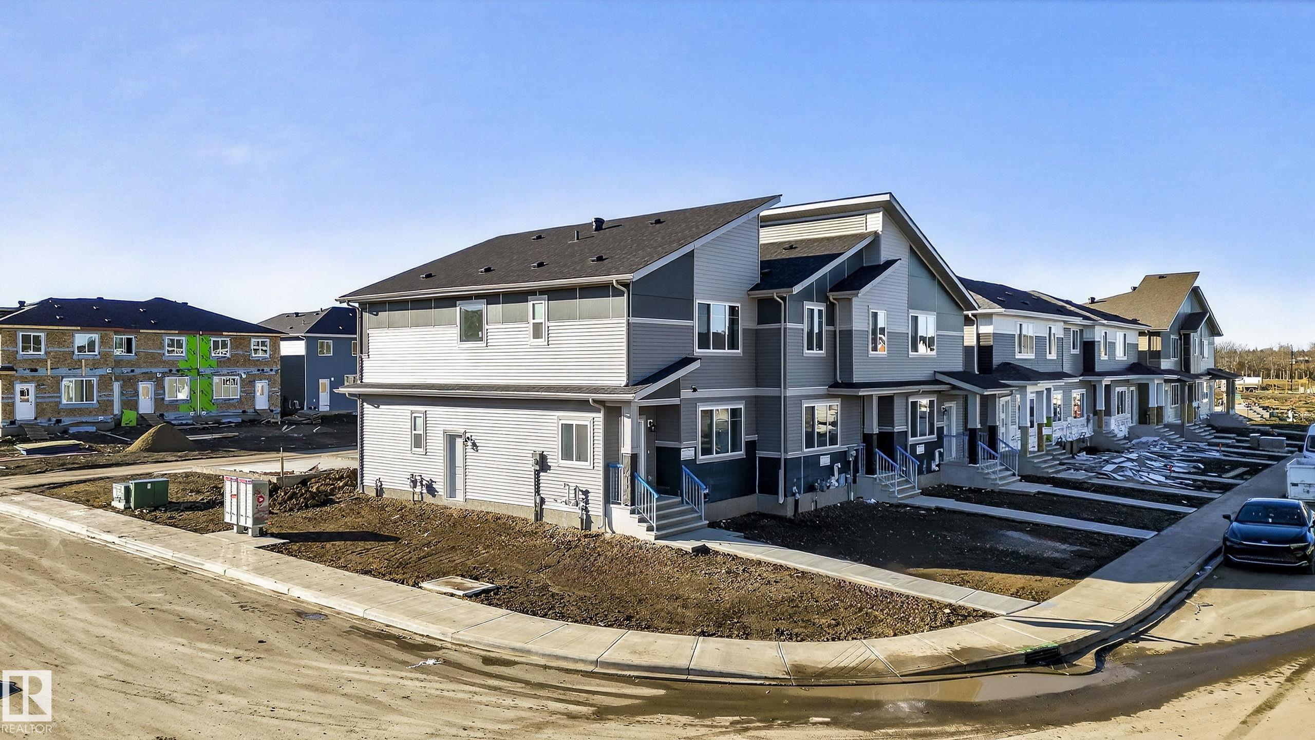 Photo 46 at 120 Pierwyck Loop, Fenwyck, Spruce Grove