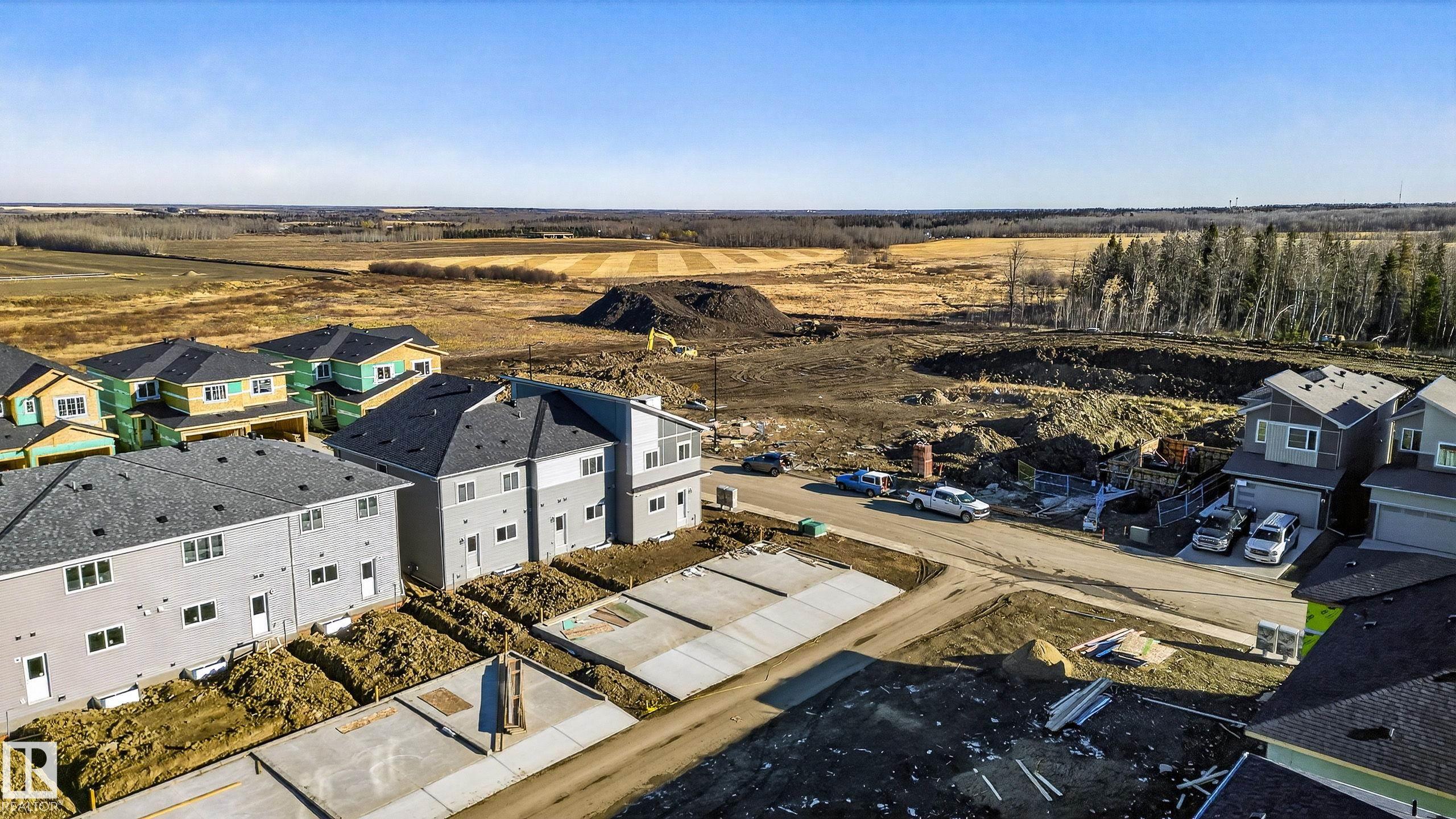 Photo 48 at 120 Pierwyck Loop, Fenwyck, Spruce Grove