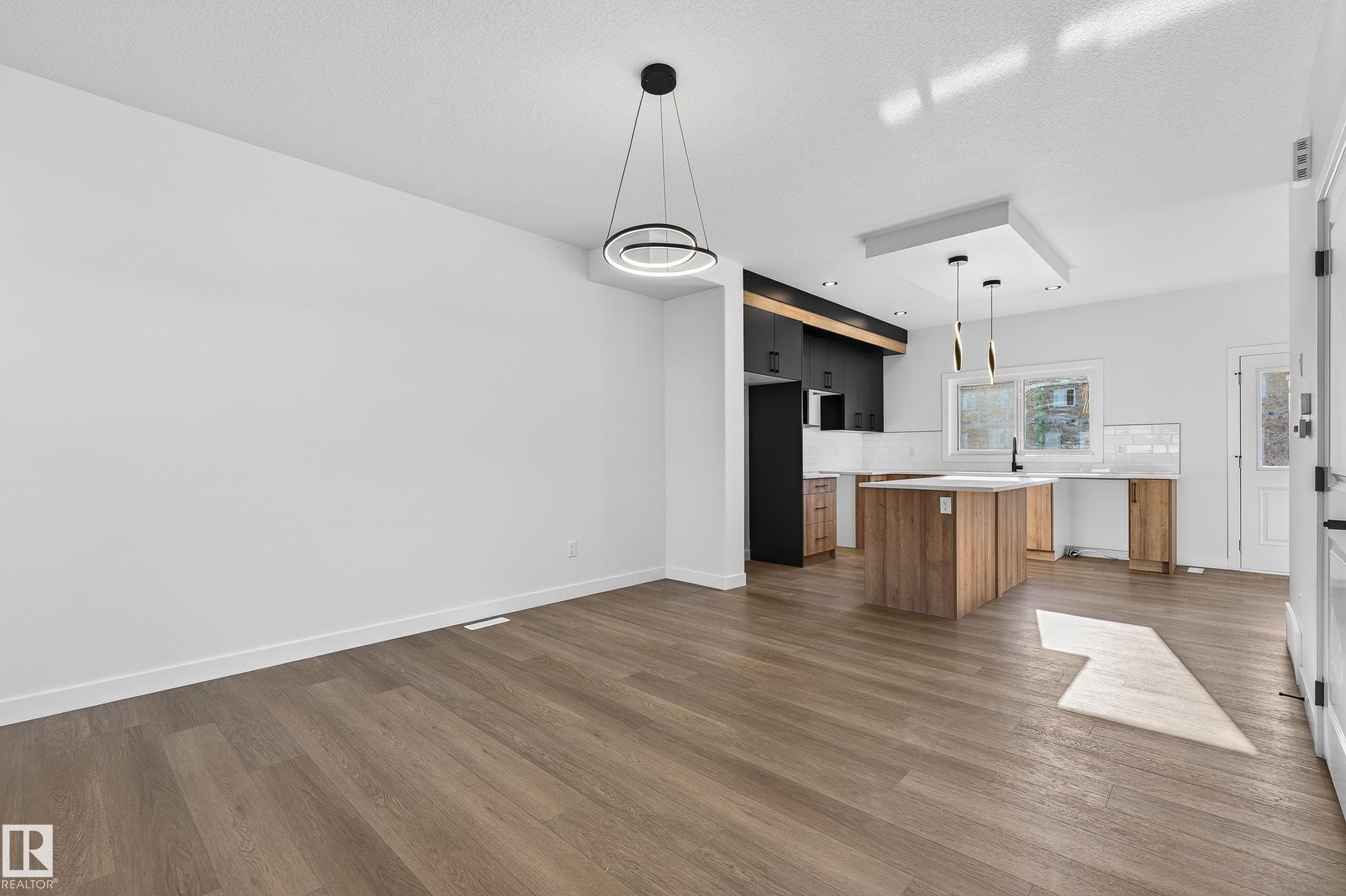 Photo 10 at 120 Pierwyck Loop, Fenwyck, Spruce Grove