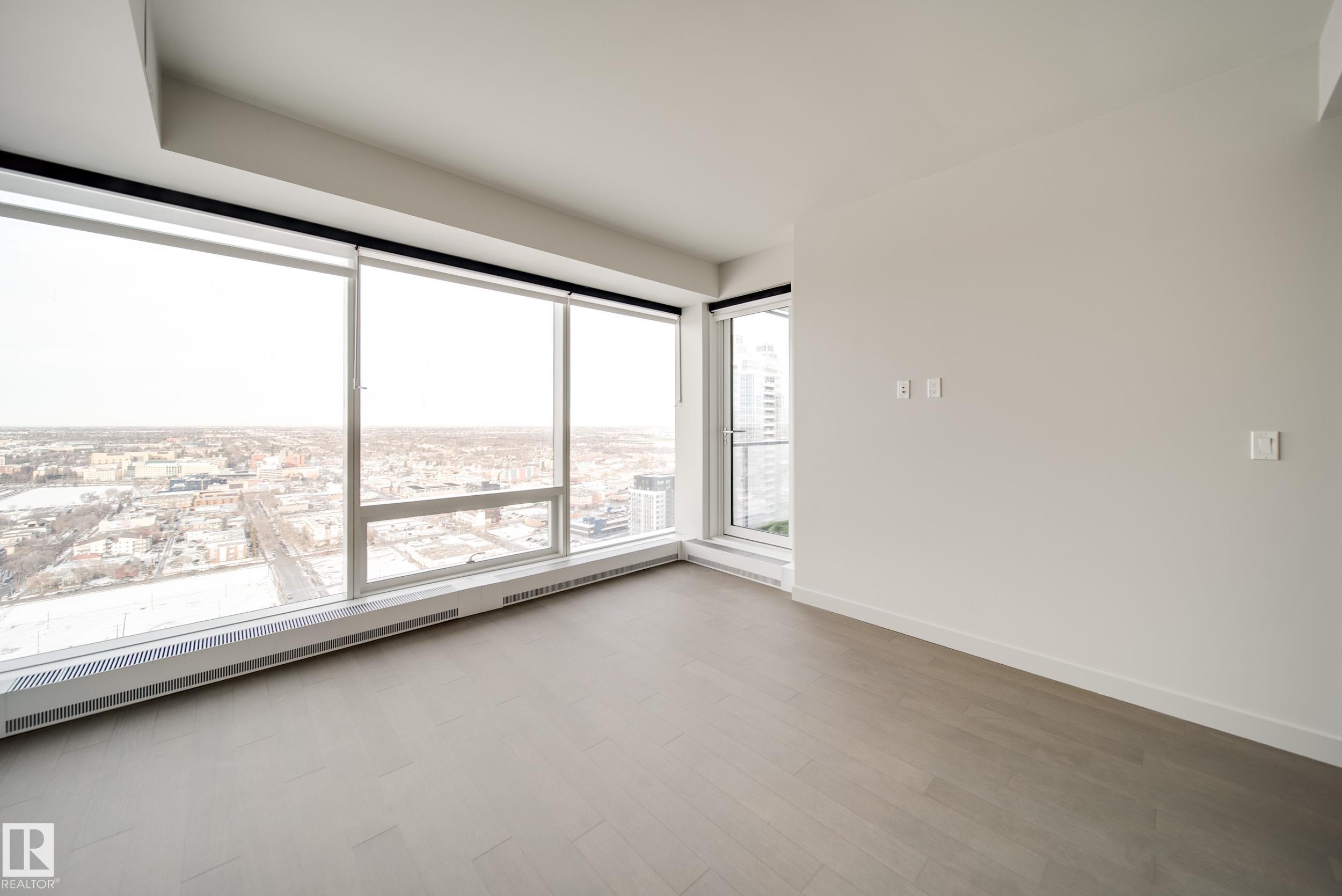 Photo 11 at 2502 - 10360 102 Street NW, Downtown, Edmonton