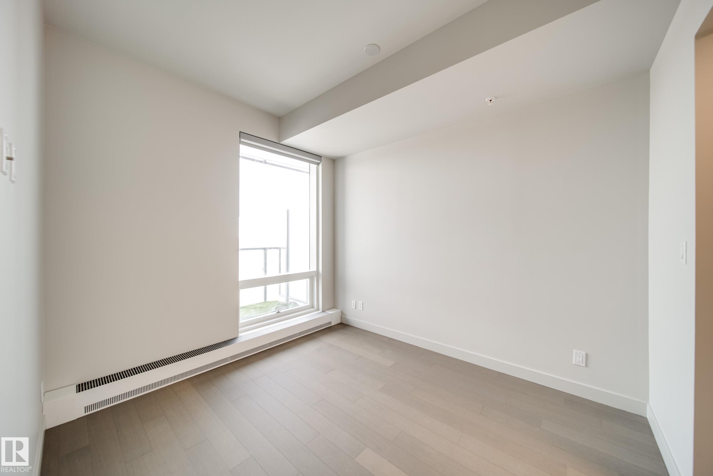 Photo 14 at 2502 - 10360 102 Street NW, Downtown, Edmonton