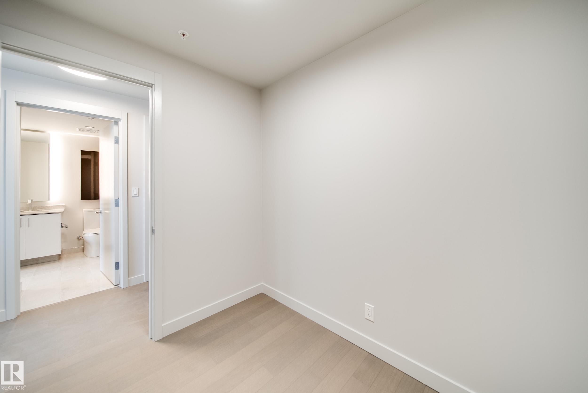 Photo 16 at 2502 - 10360 102 Street NW, Downtown, Edmonton