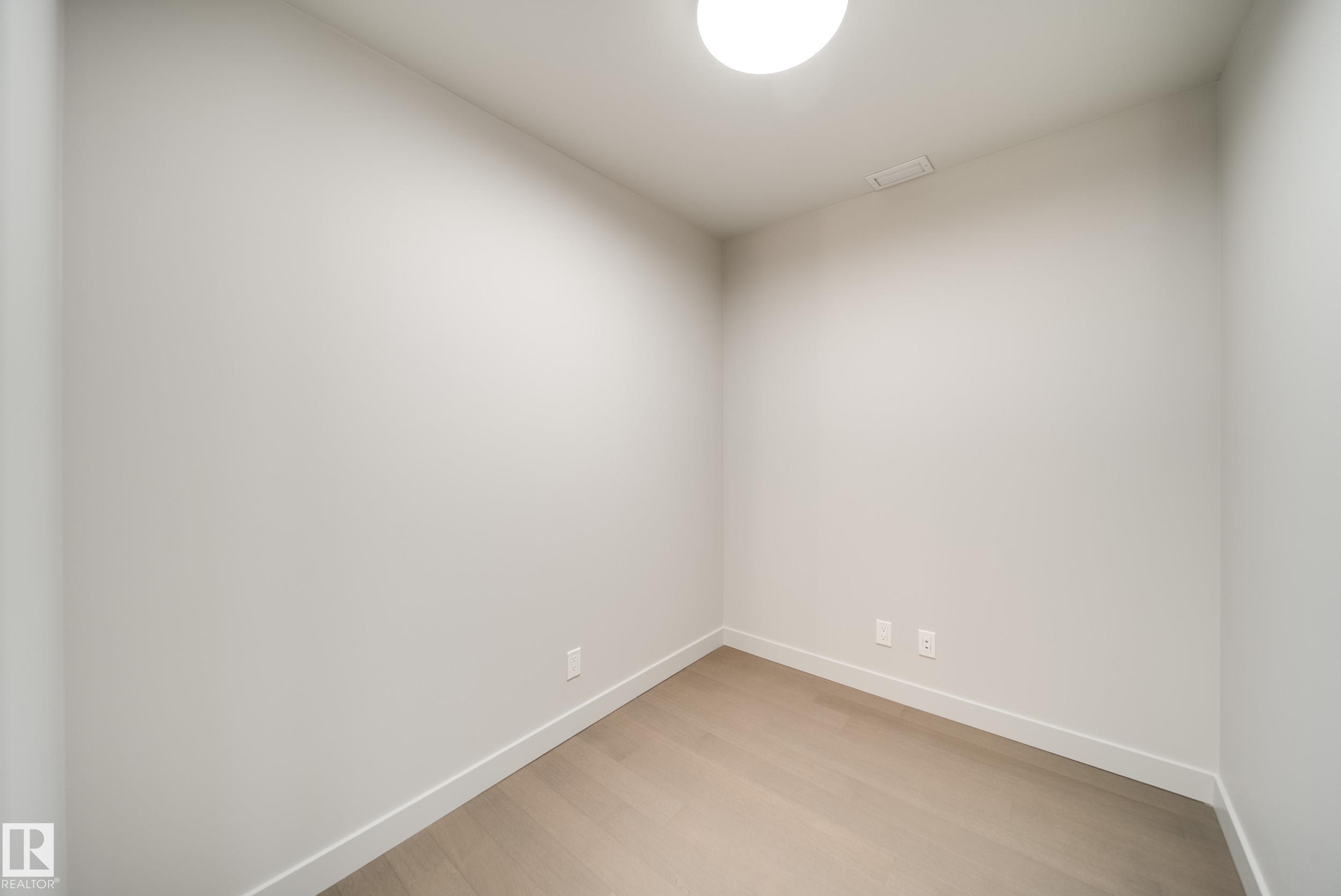 Photo 19 at 2502 - 10360 102 Street NW, Downtown, Edmonton