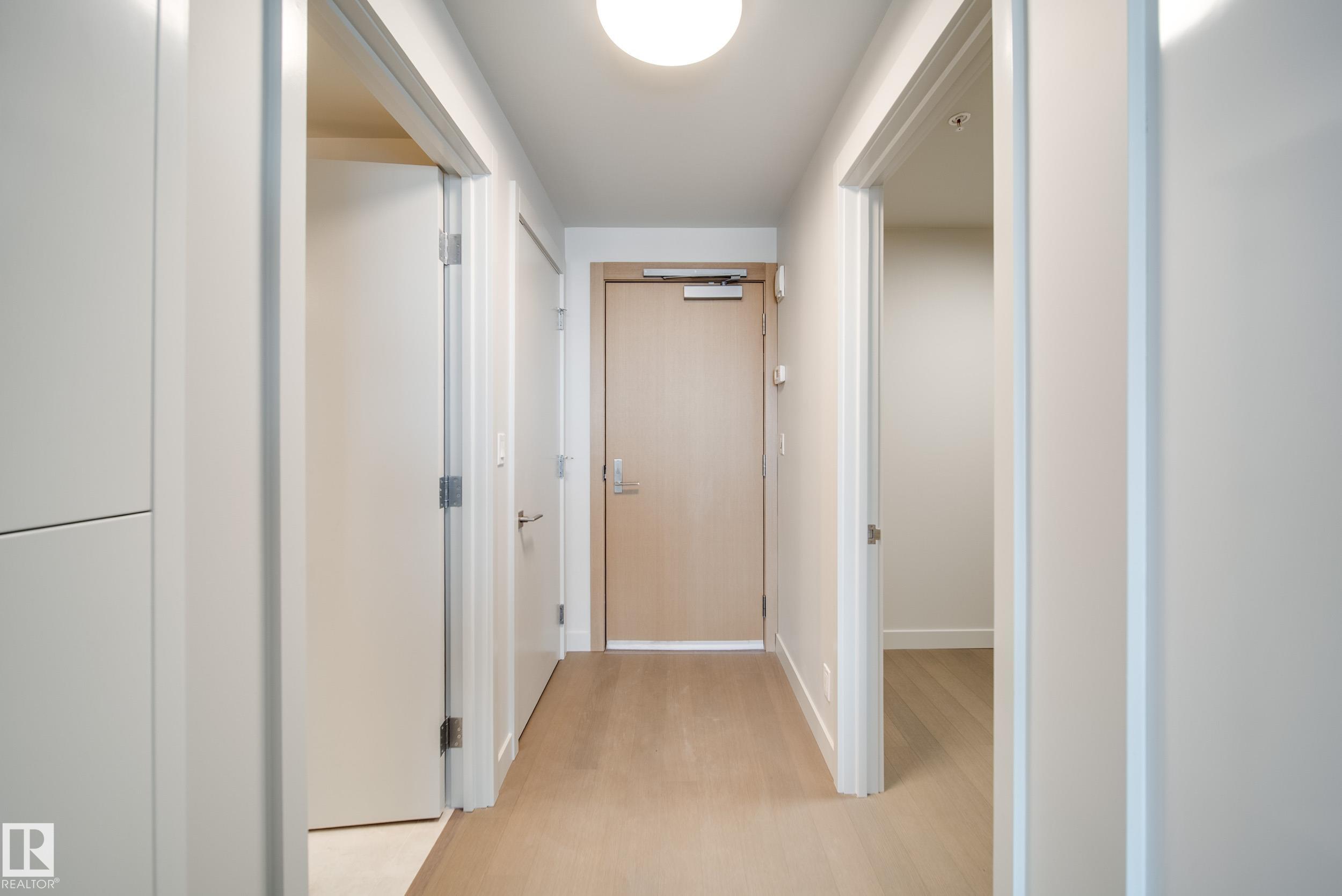 Photo 20 at 2502 - 10360 102 Street NW, Downtown, Edmonton