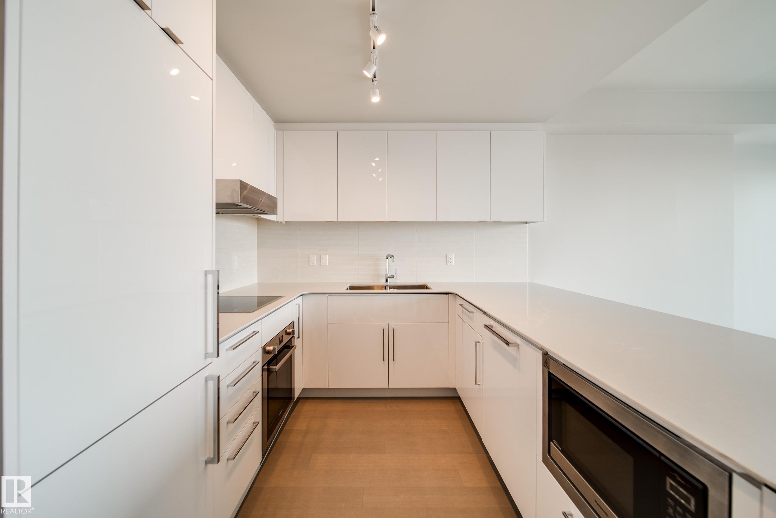 Photo 7 at 2502 - 10360 102 Street NW, Downtown, Edmonton