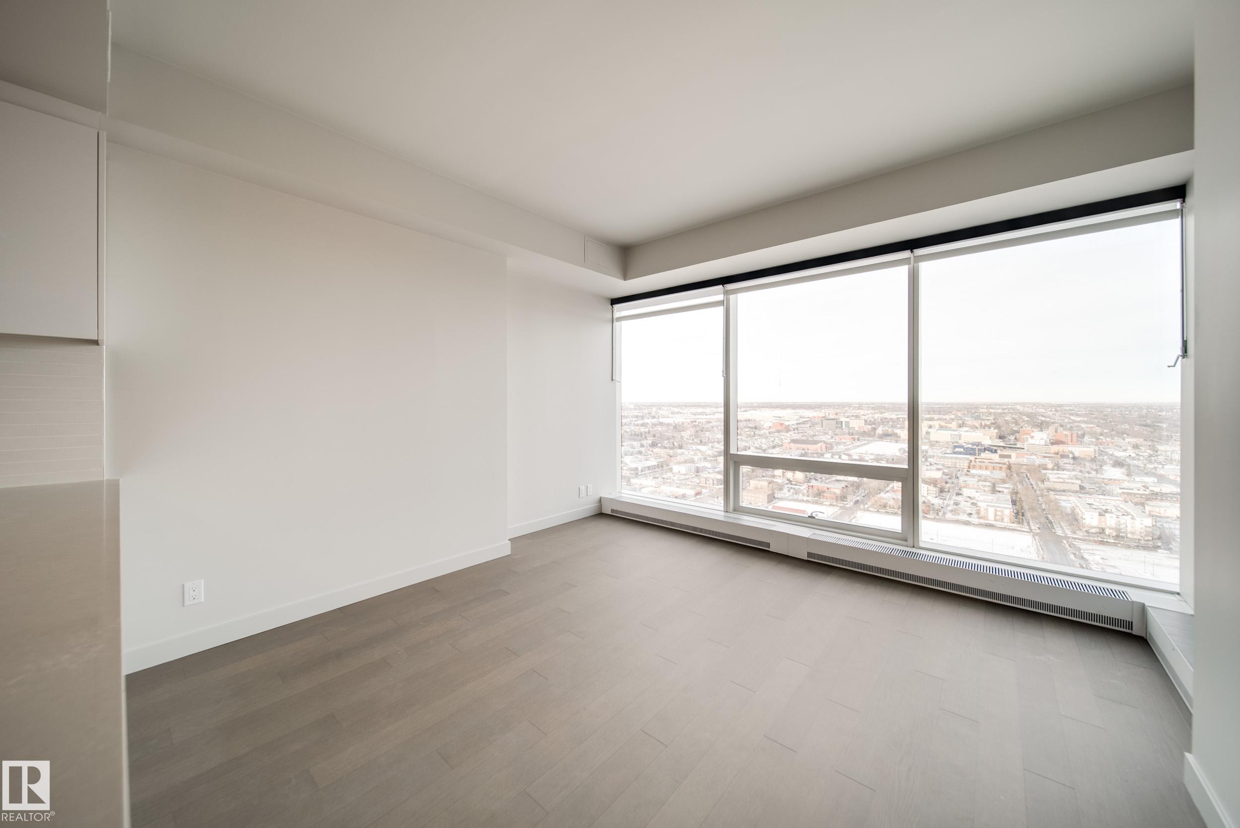 Photo 10 at 2502 - 10360 102 Street NW, Downtown, Edmonton