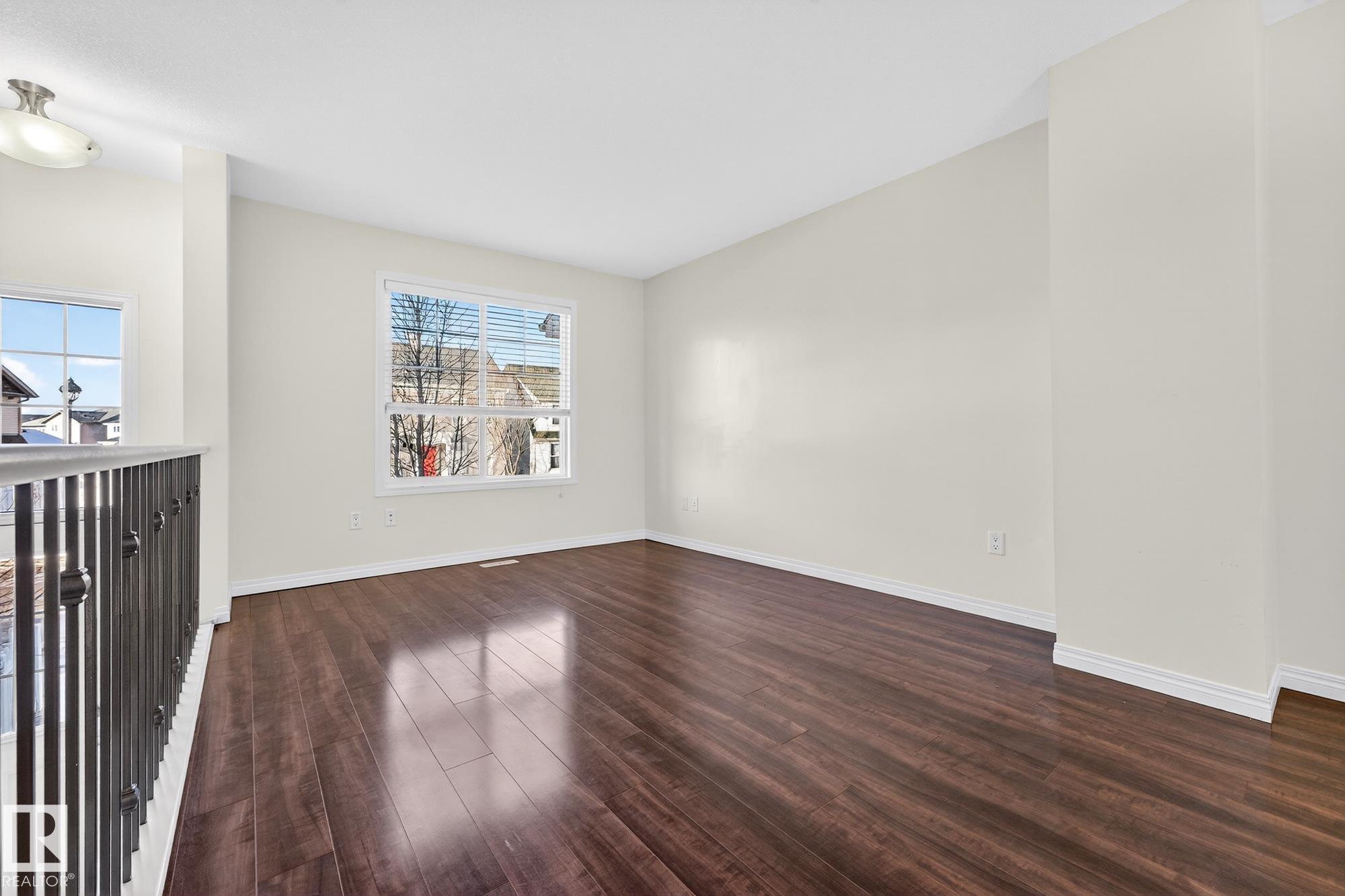 Picture for #10 4825 TERWILLEGAR CM NW