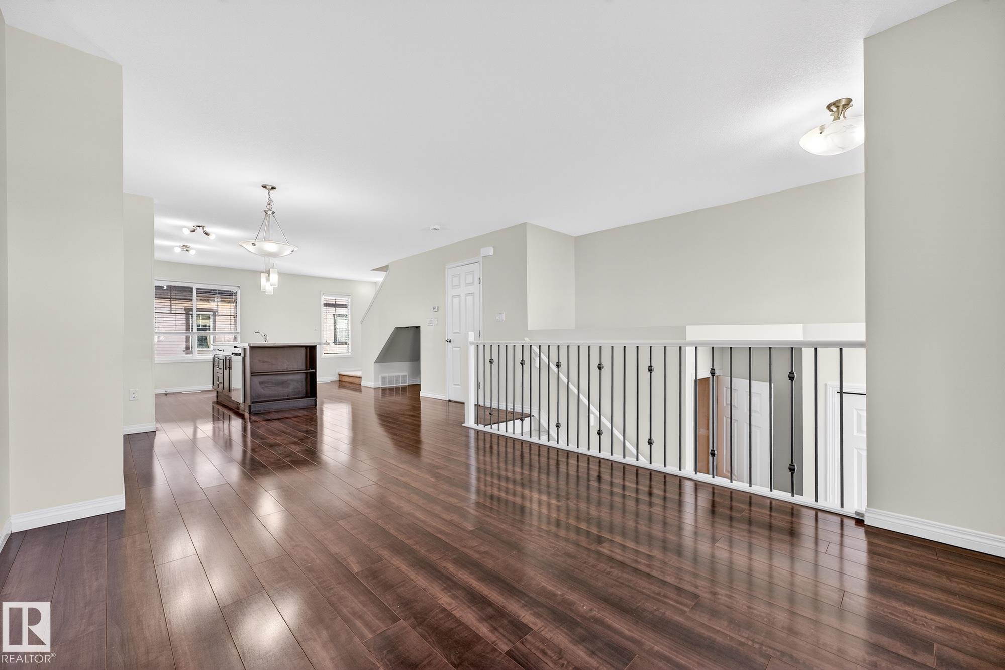 Picture for #10 4825 TERWILLEGAR CM NW