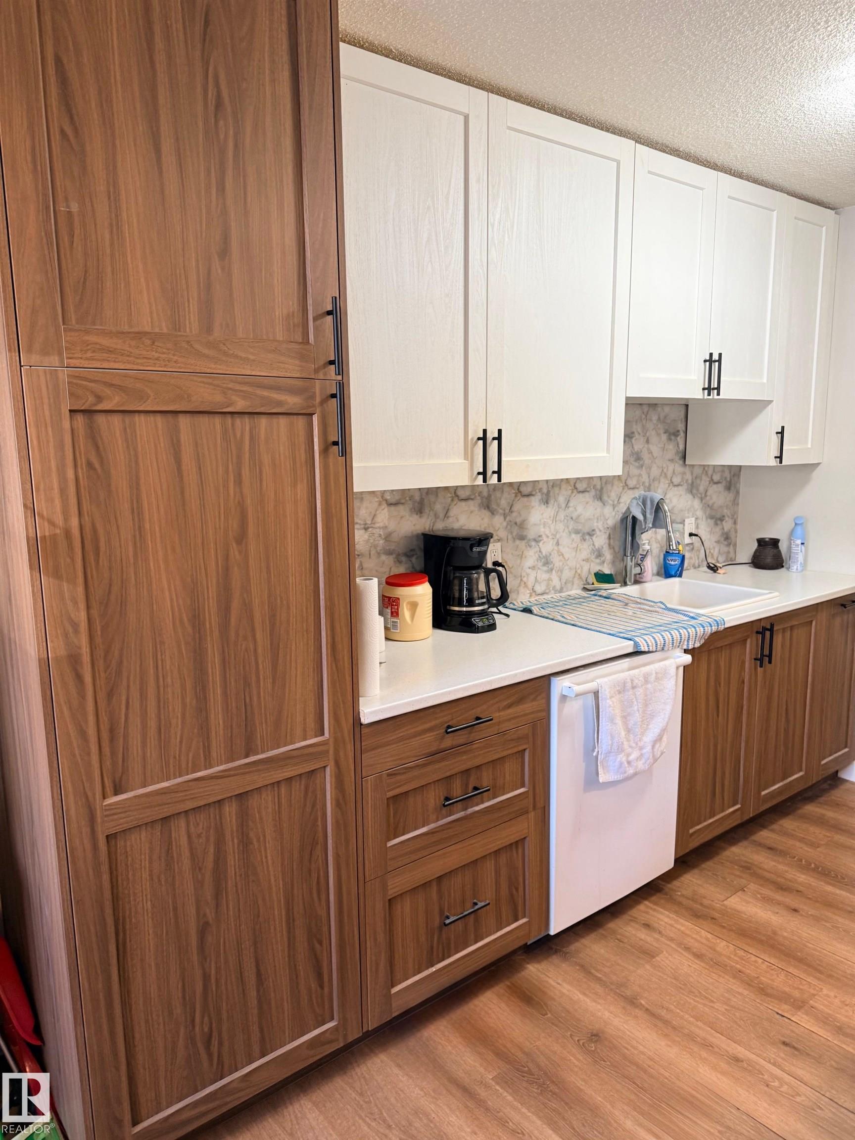 Picture for #106 10725 111 ST NW