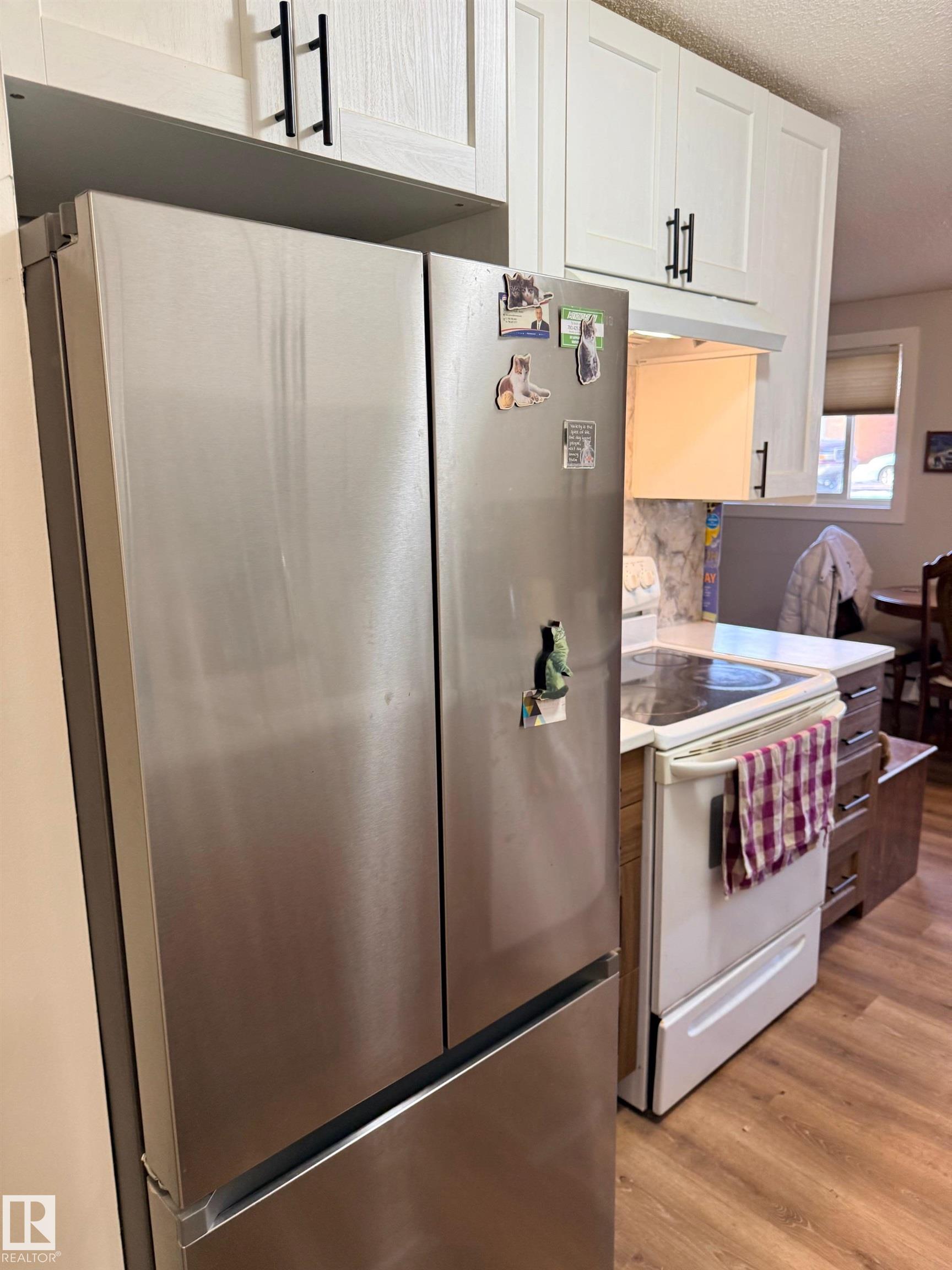 Picture for #106 10725 111 ST NW