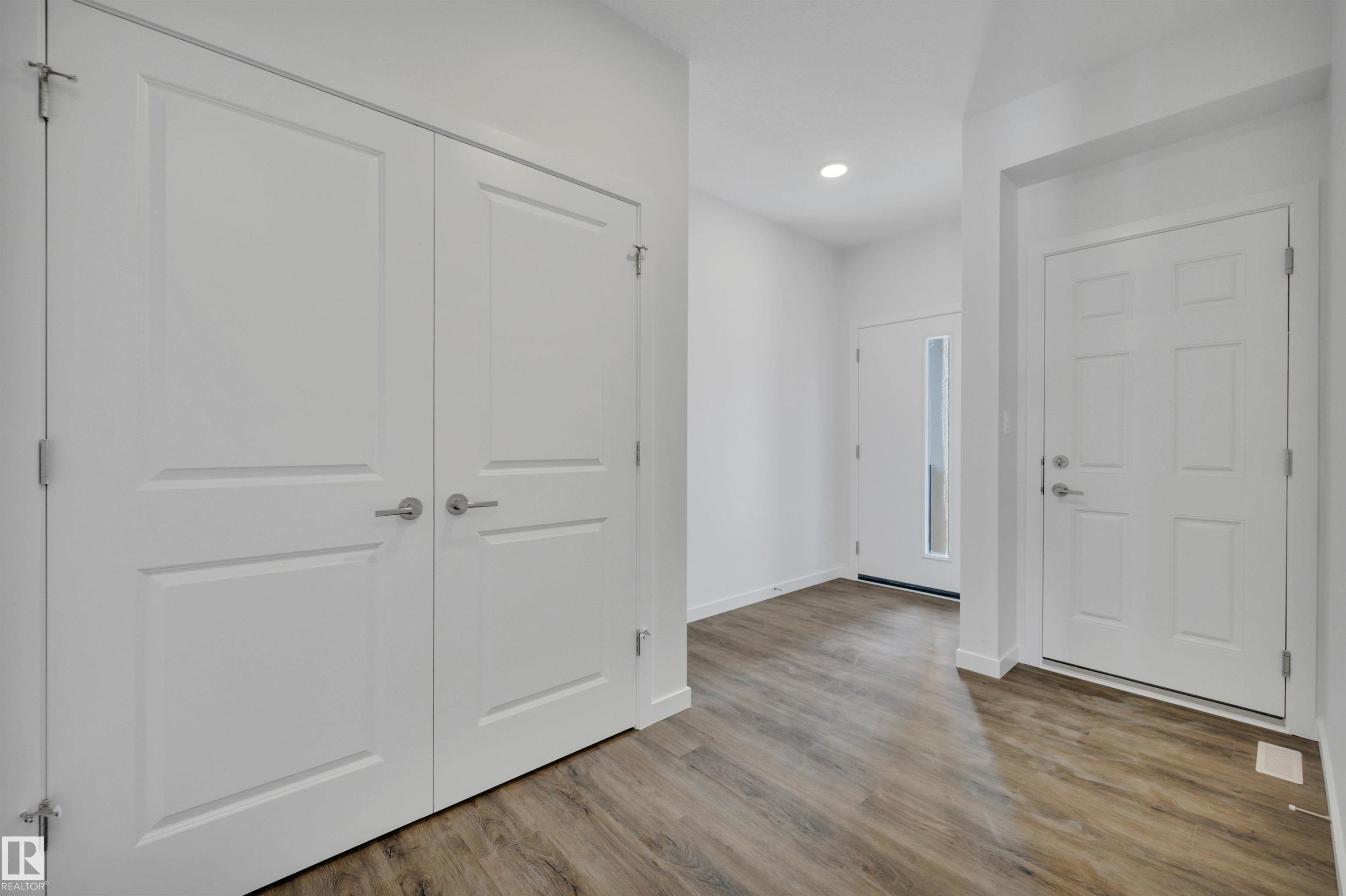 Picture for 311 22 ST SW