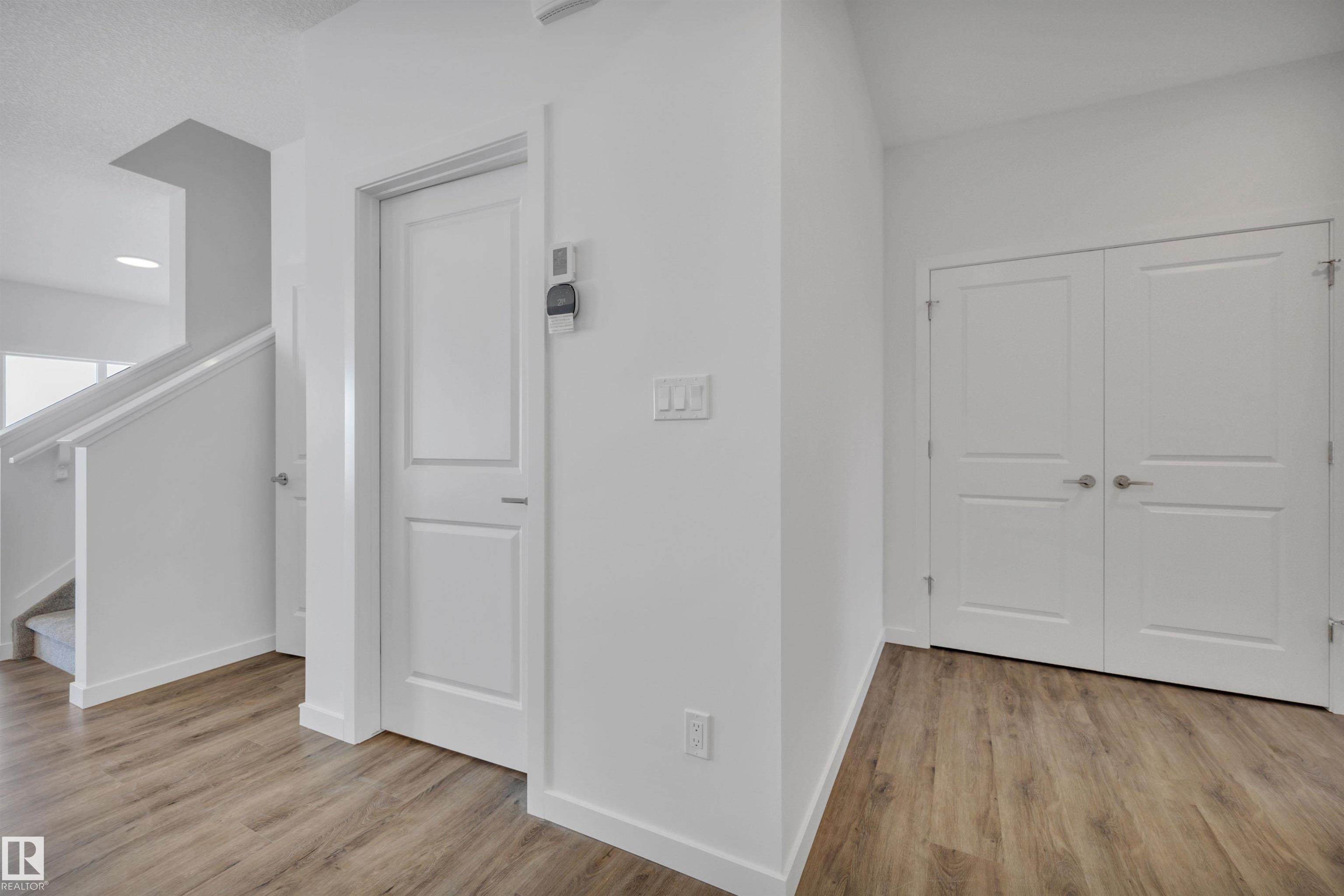 Picture for 311 22 ST SW