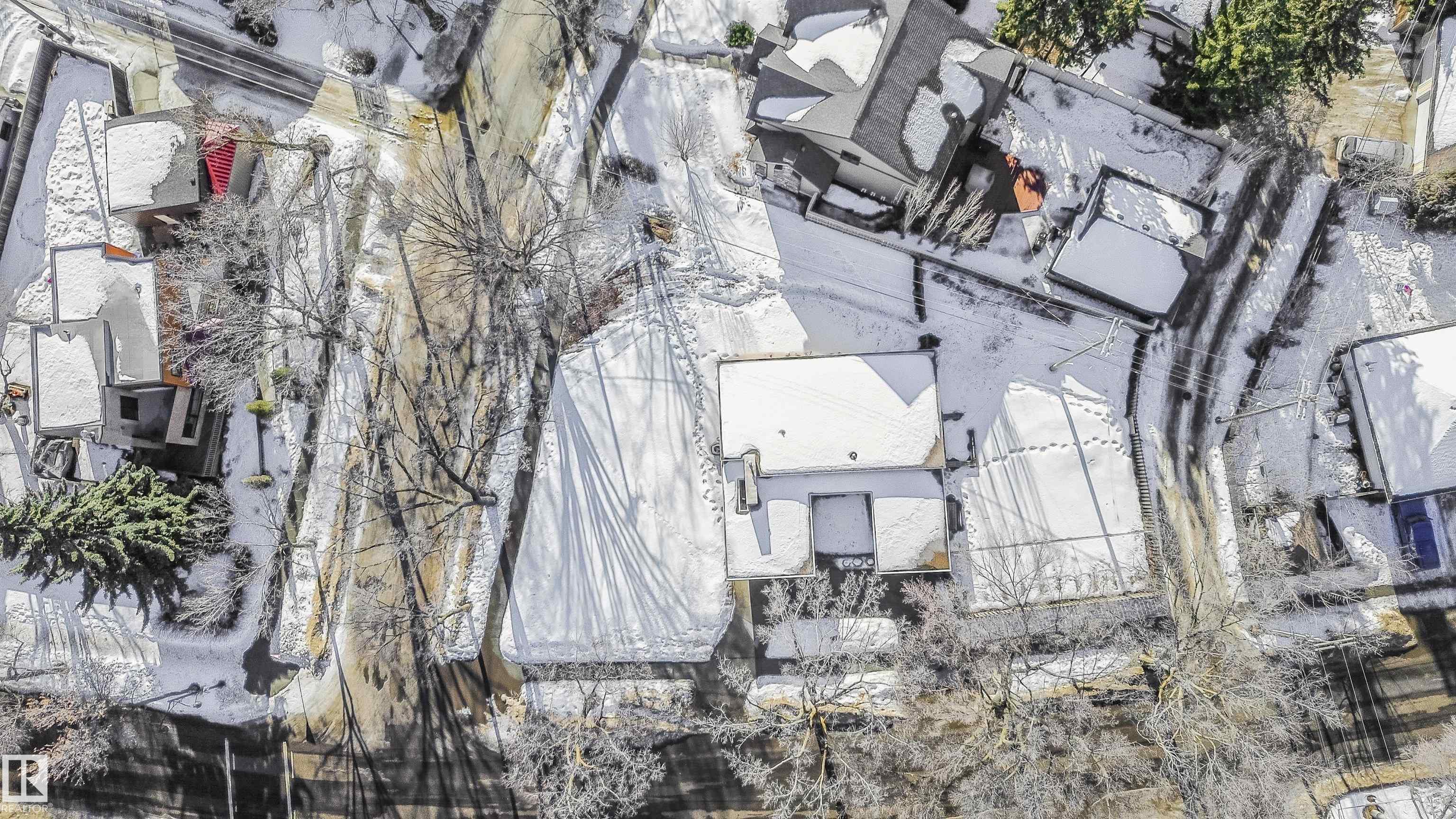 Picture for 9788 146 ST NW