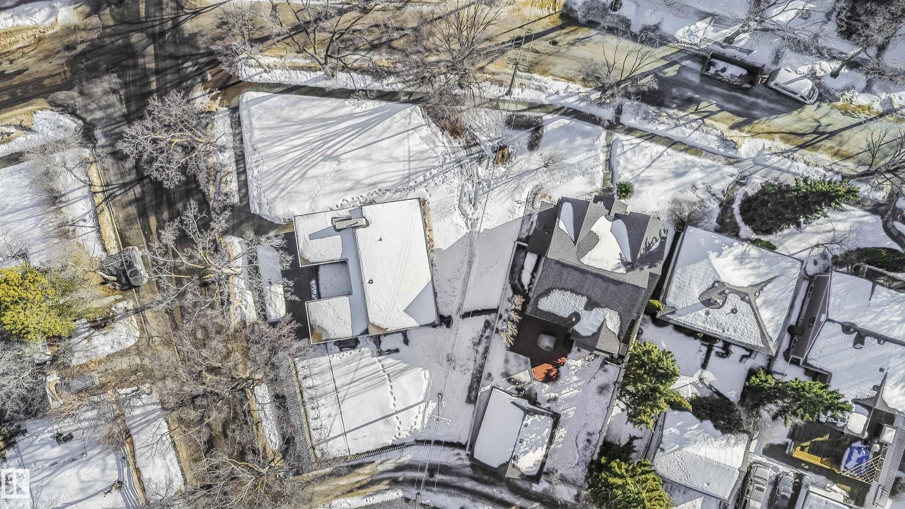 Picture for 9788 146 ST NW