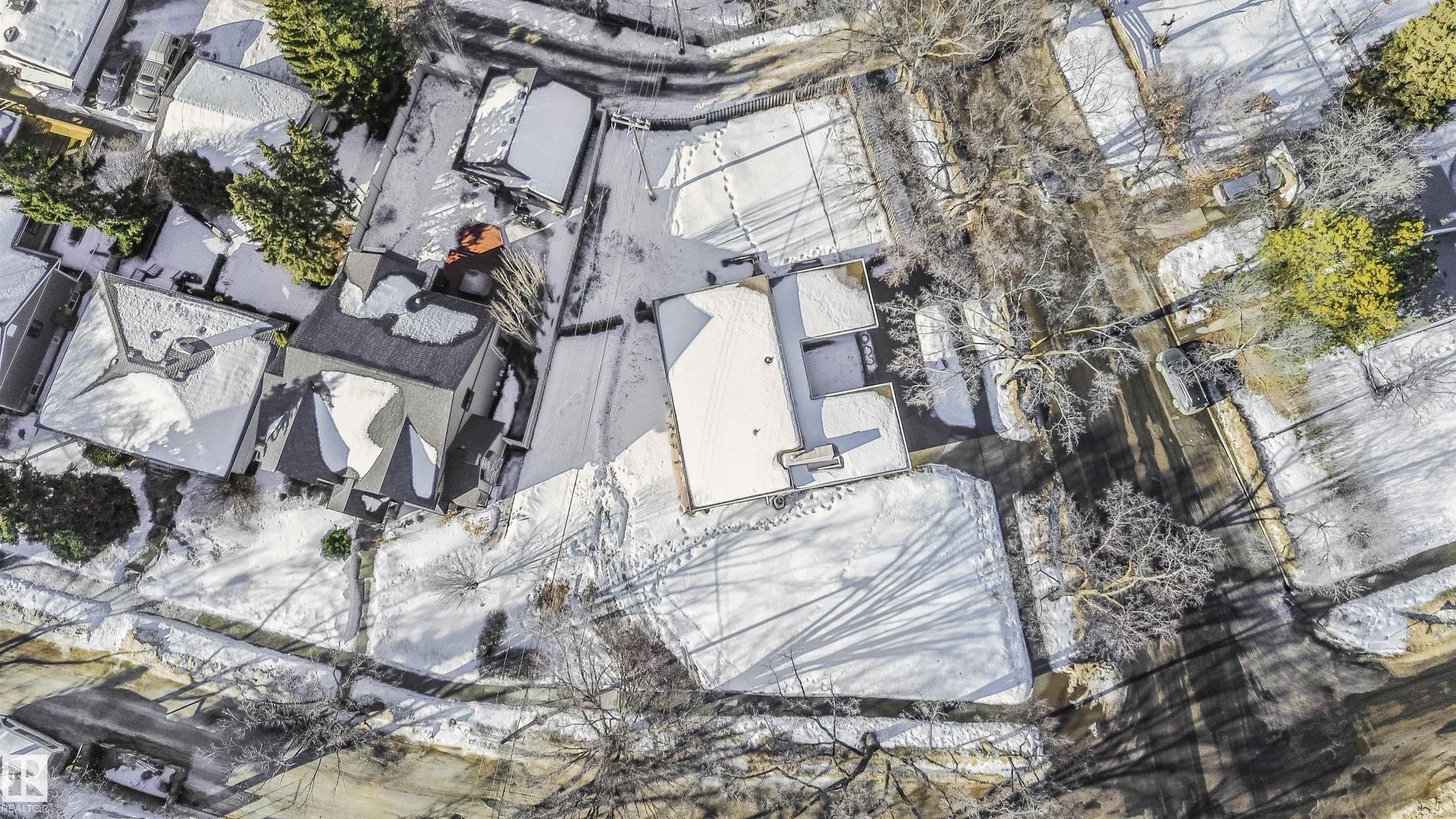 Picture for 9788 146 ST NW