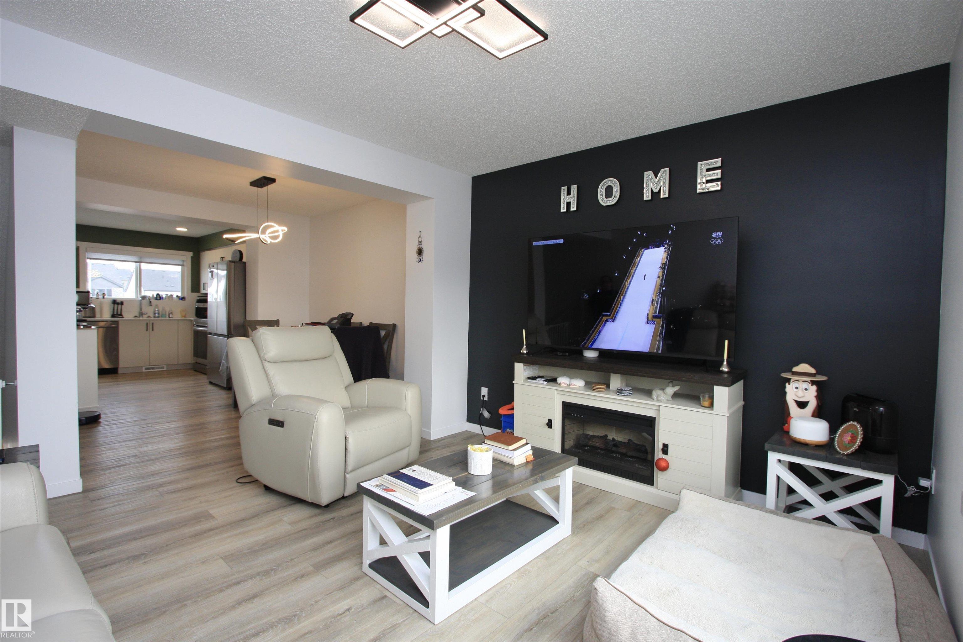 Picture for 253 MARQUIS BV NE