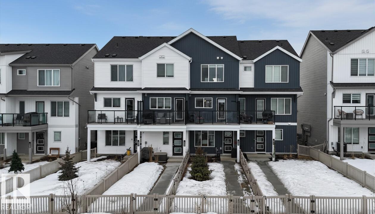 Picture for 253 MARQUIS BV NE