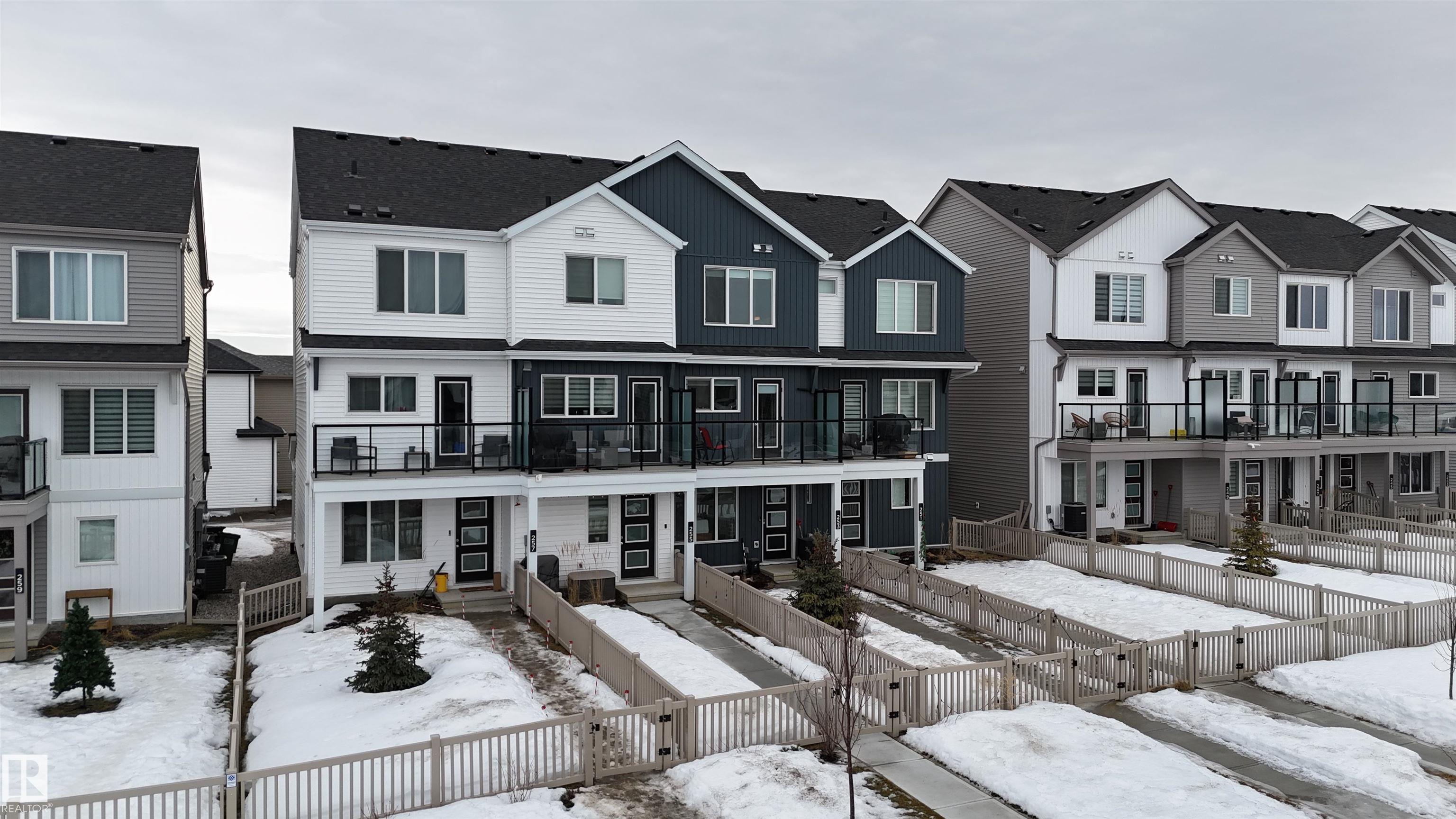 Picture for 253 MARQUIS BV NE