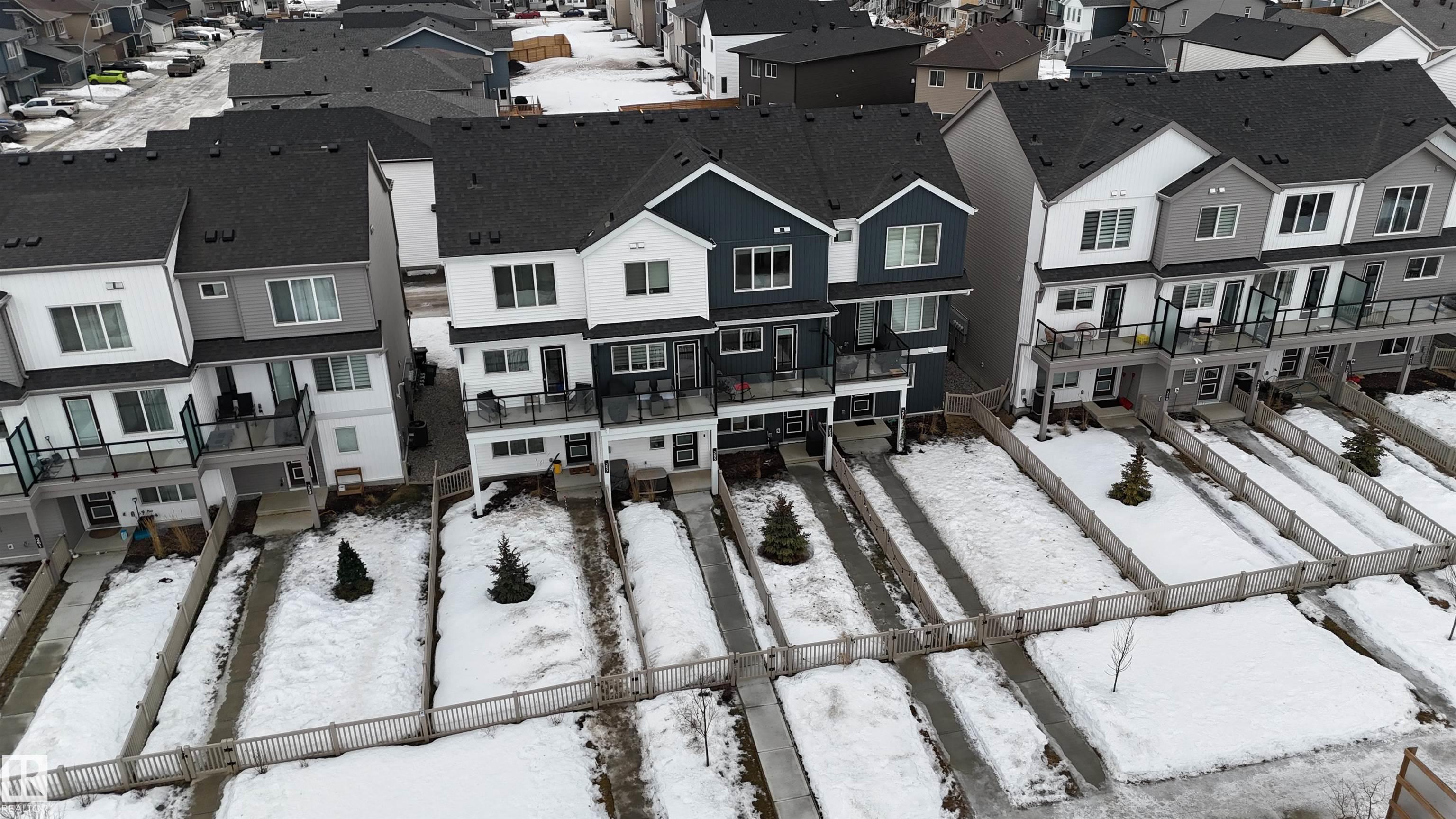 Picture for 253 MARQUIS BV NE