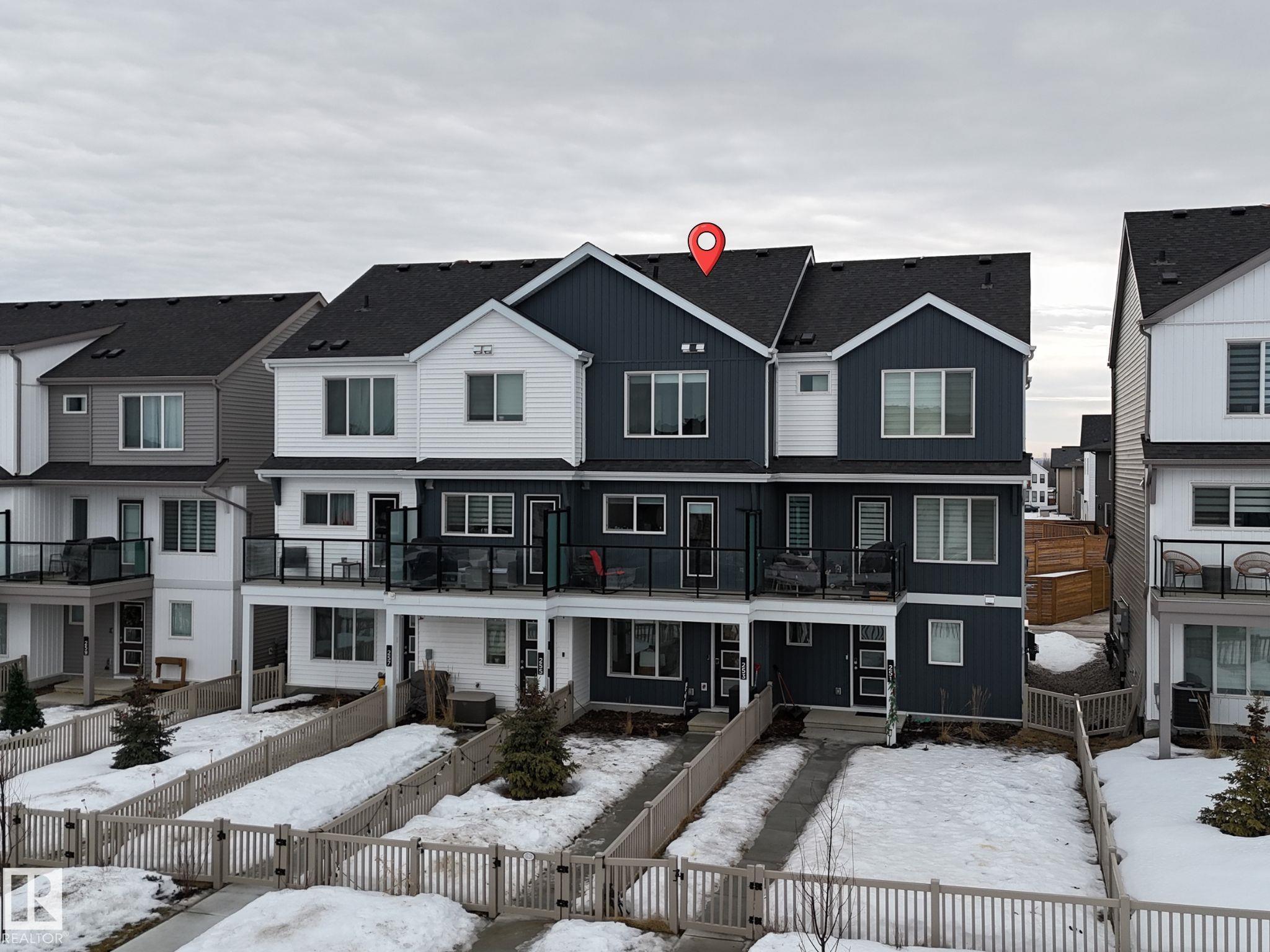 Picture for 253 MARQUIS BV NE