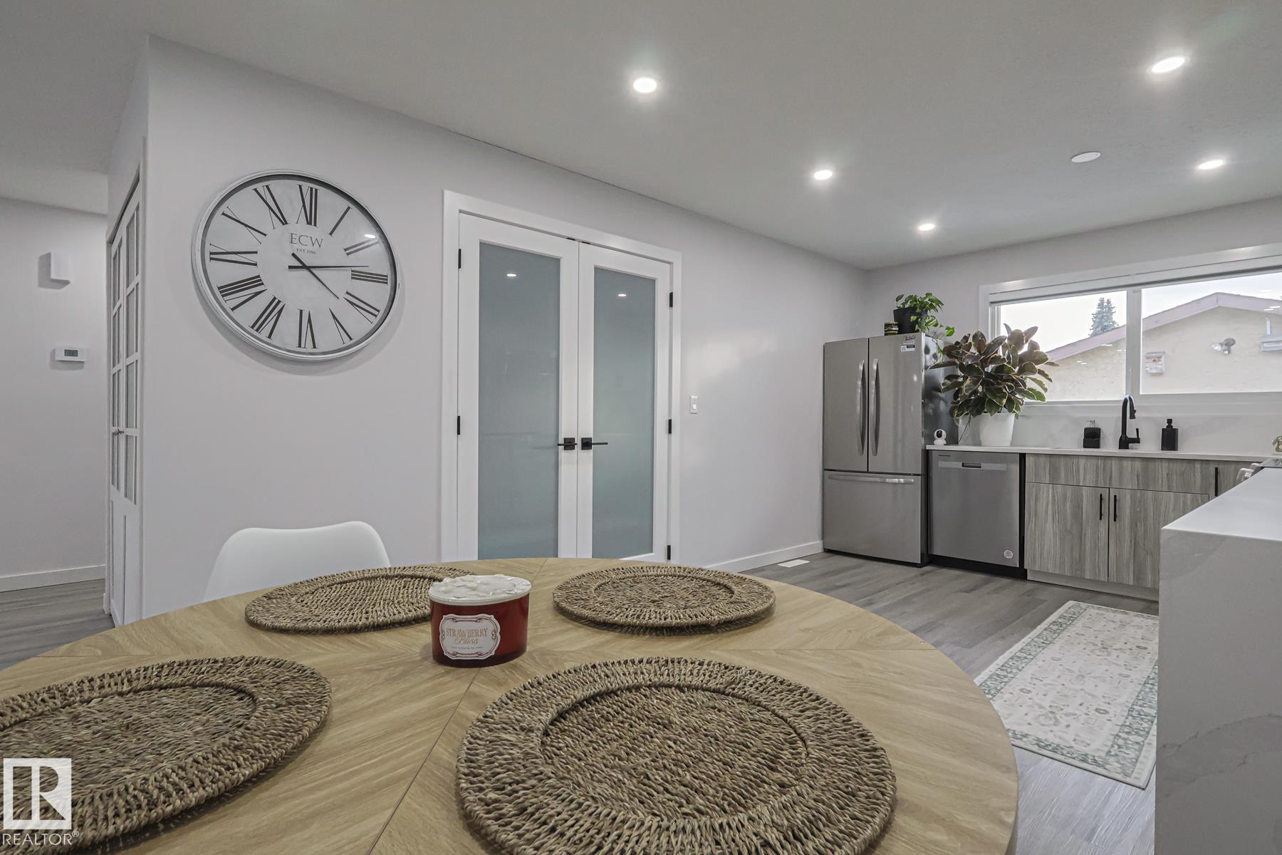 Picture for 10103 172 AV NW