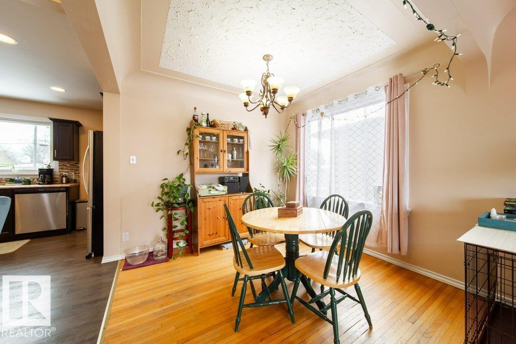 Picture for 11235 GROAT RD NW