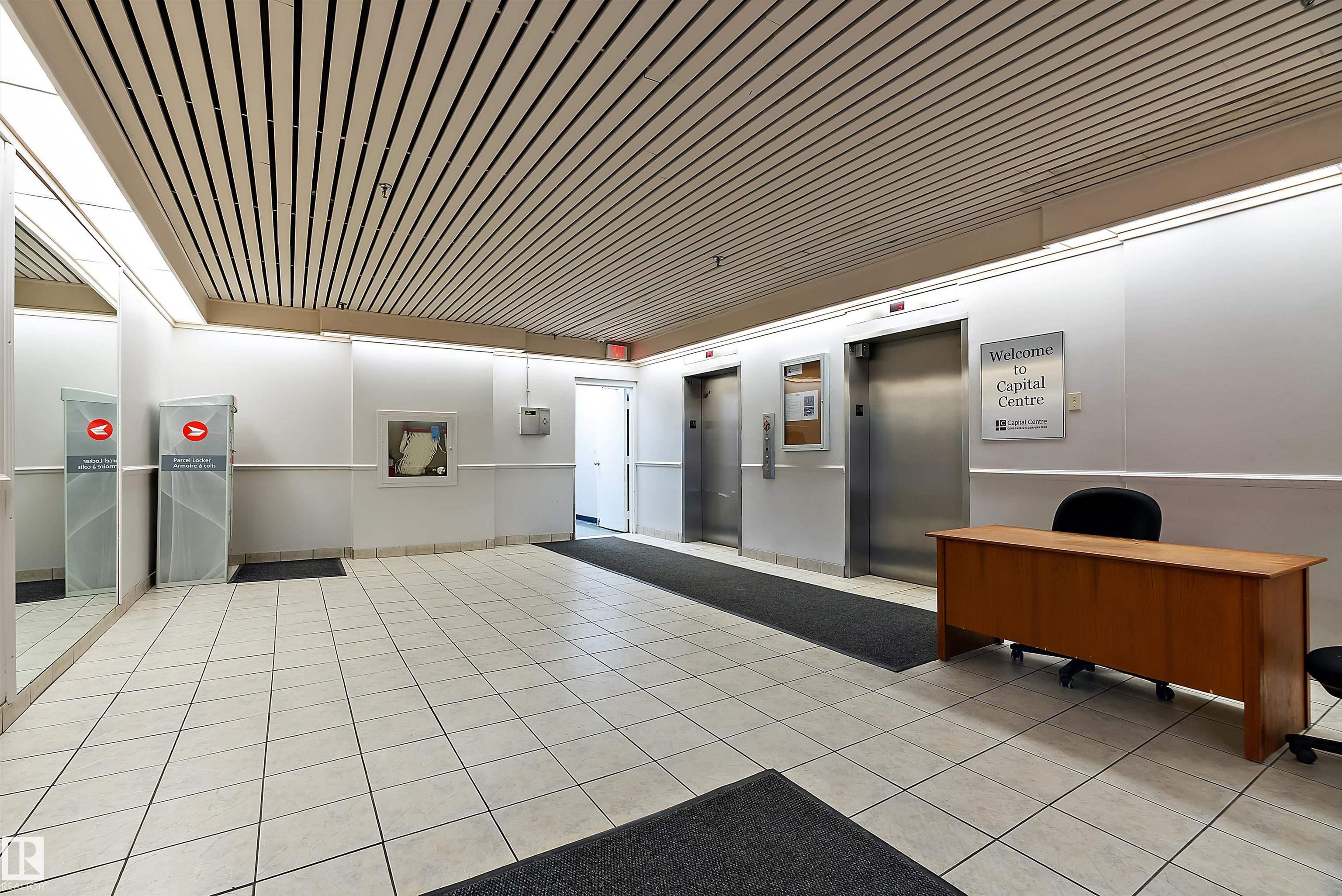 Picture for #901 10145 109 ST NW