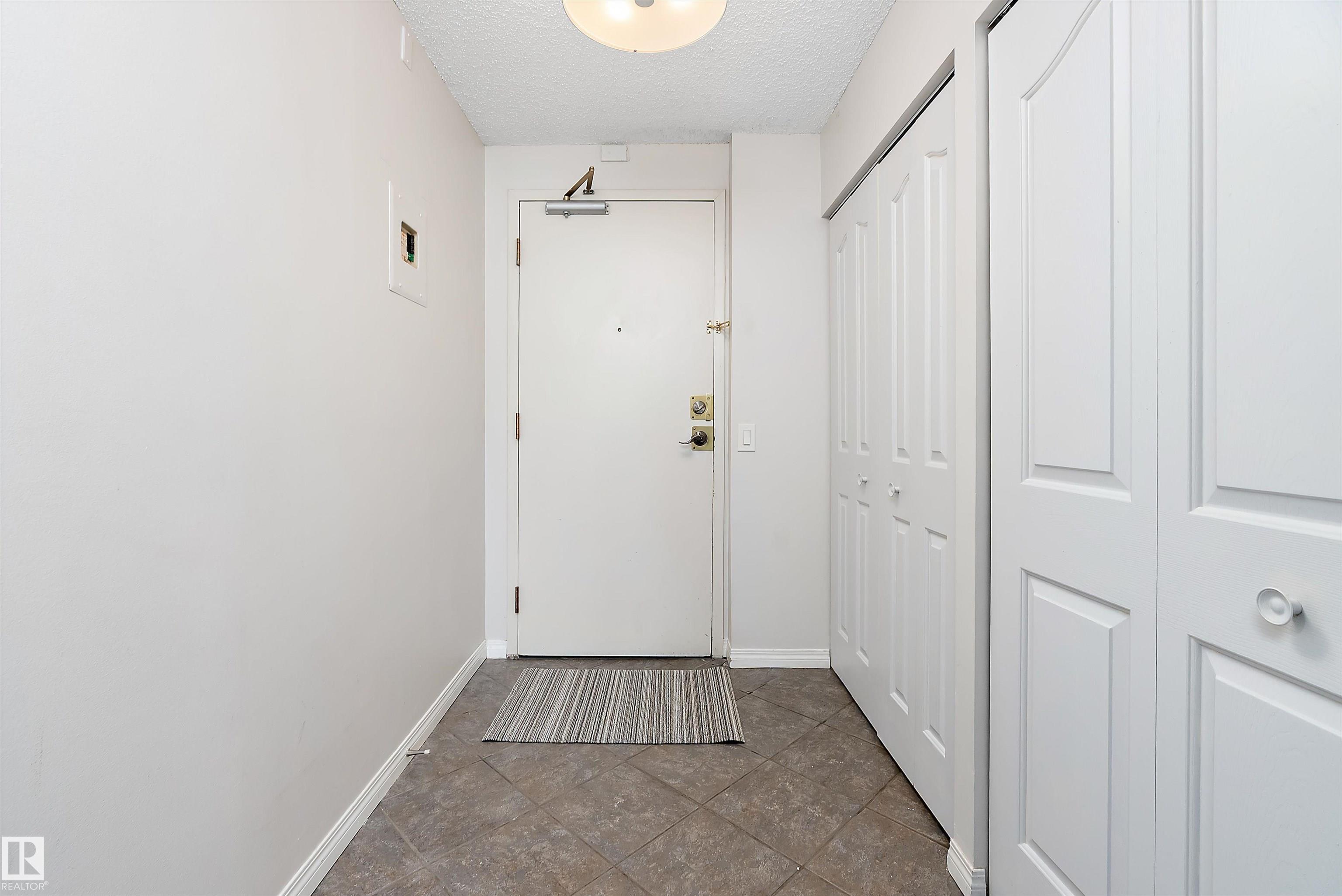 Picture for #901 10145 109 ST NW