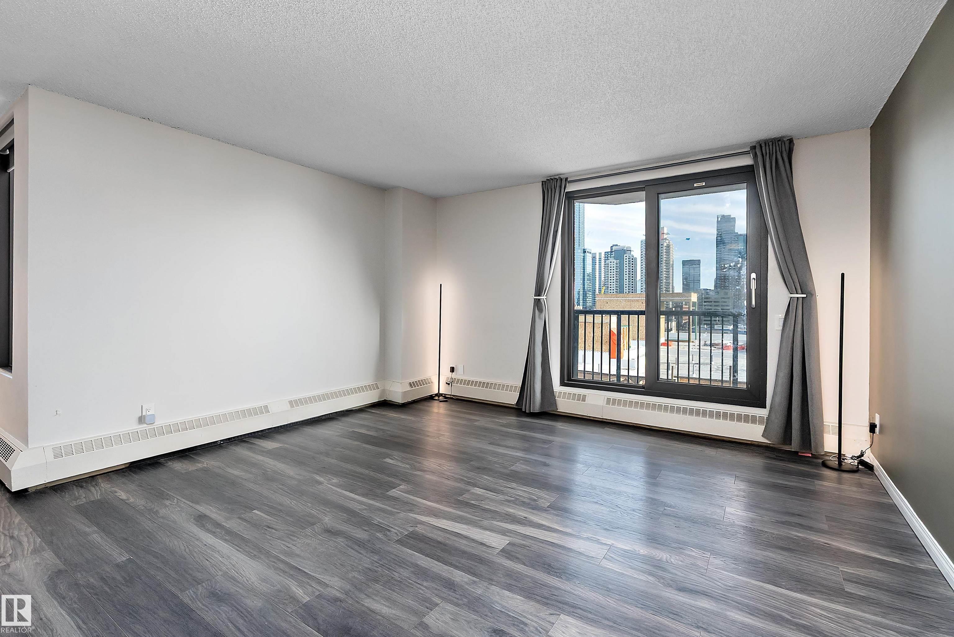 Picture for #901 10145 109 ST NW