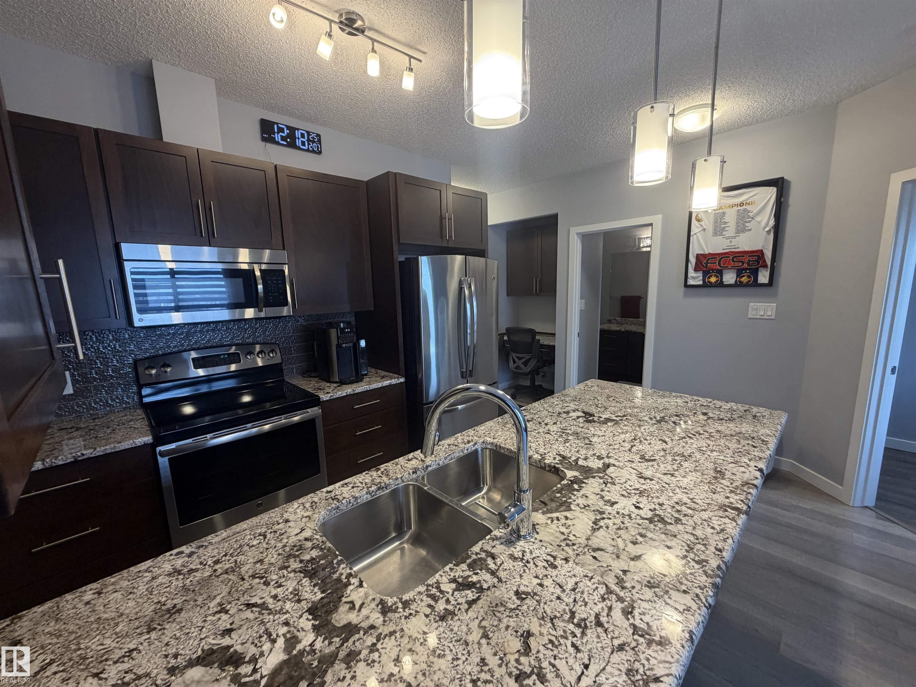 Picture for #417 1004 ROSENTHAL BV NW