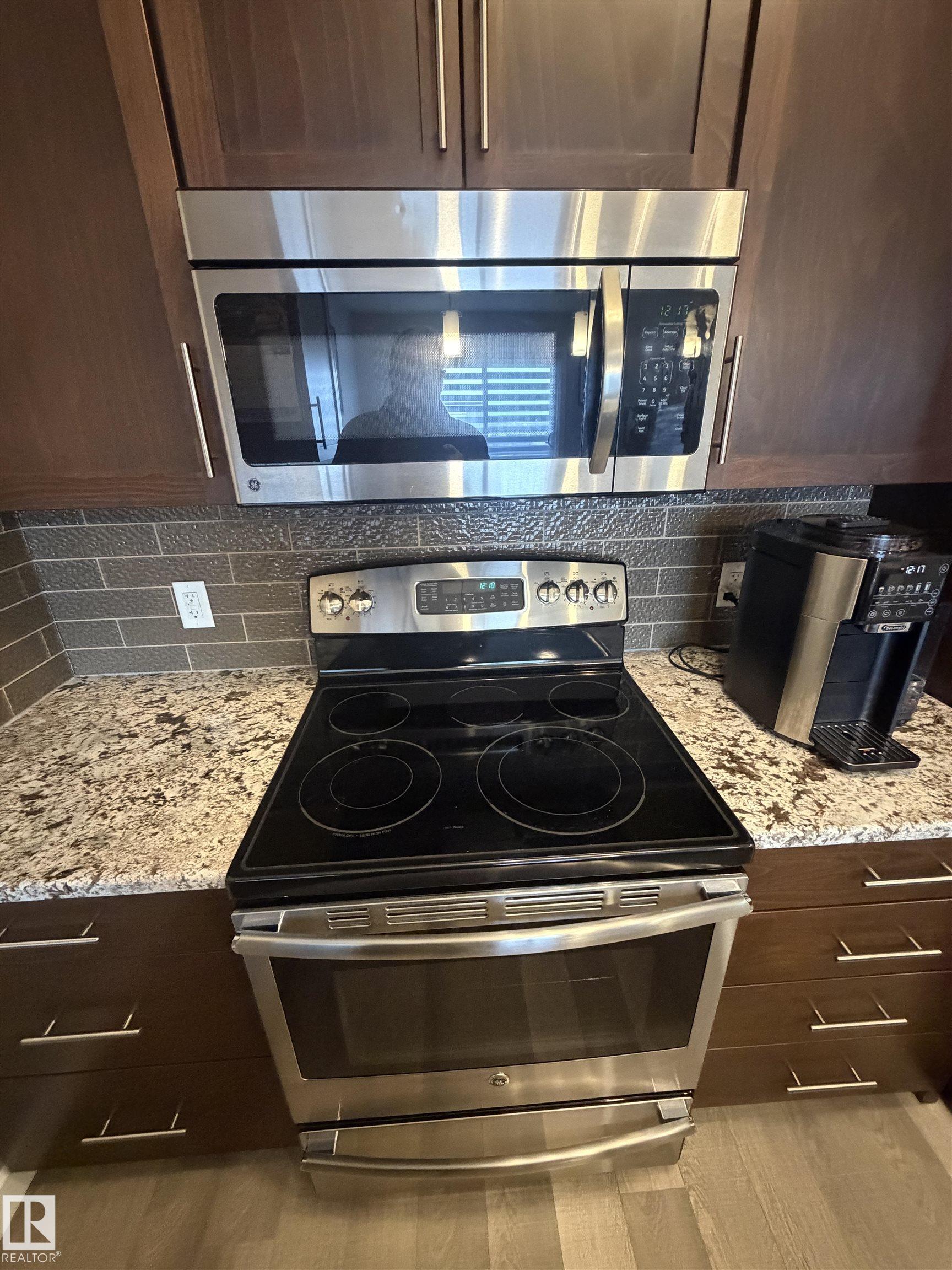 Picture for #417 1004 ROSENTHAL BV NW