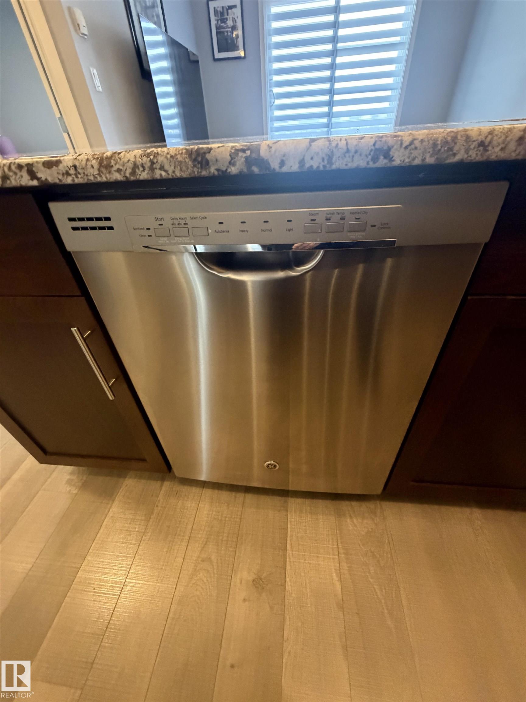 Picture for #417 1004 ROSENTHAL BV NW