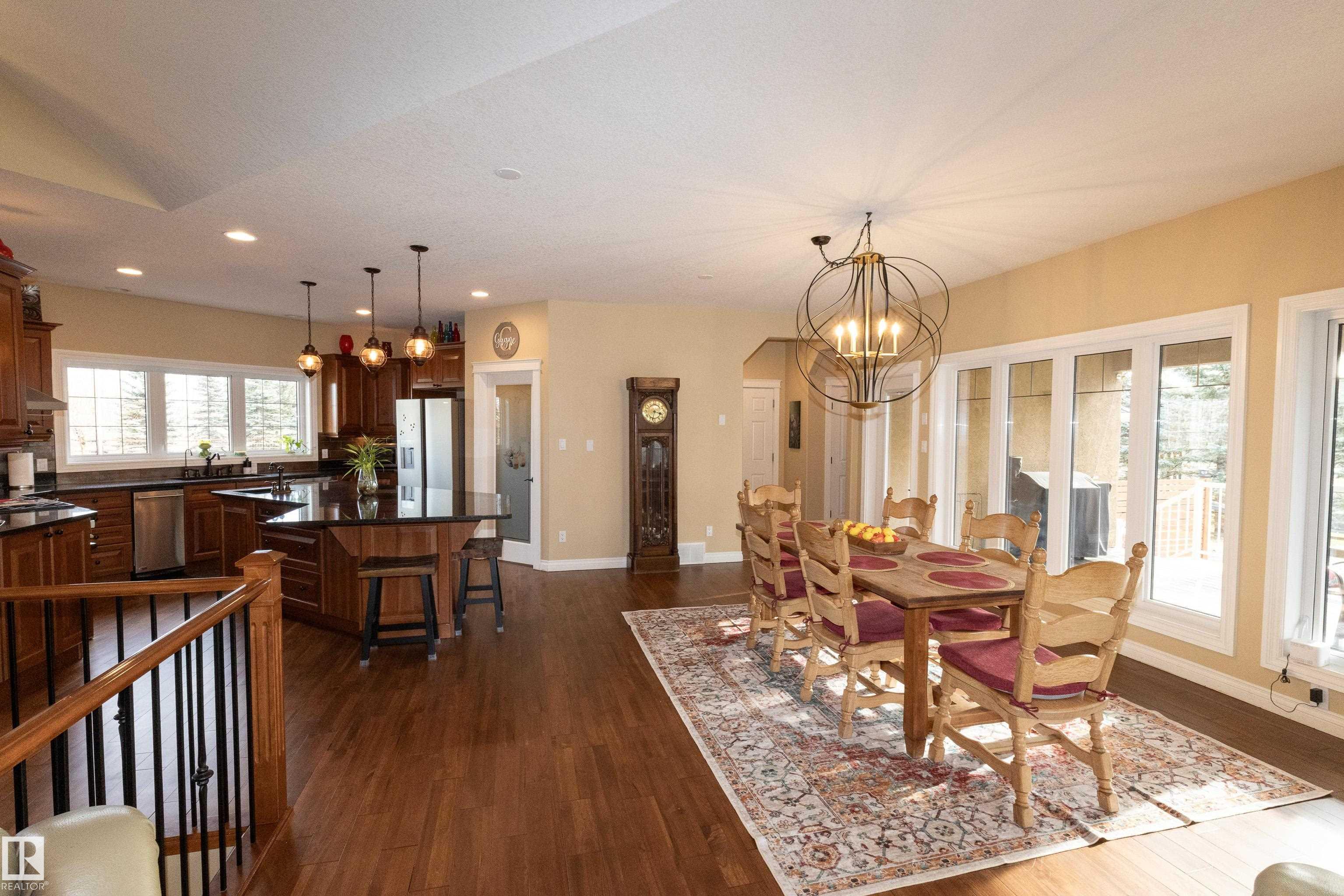 Photo 17 at #14 52001 Rge Road 275, Lily Lake Estates, Rural Parkland County