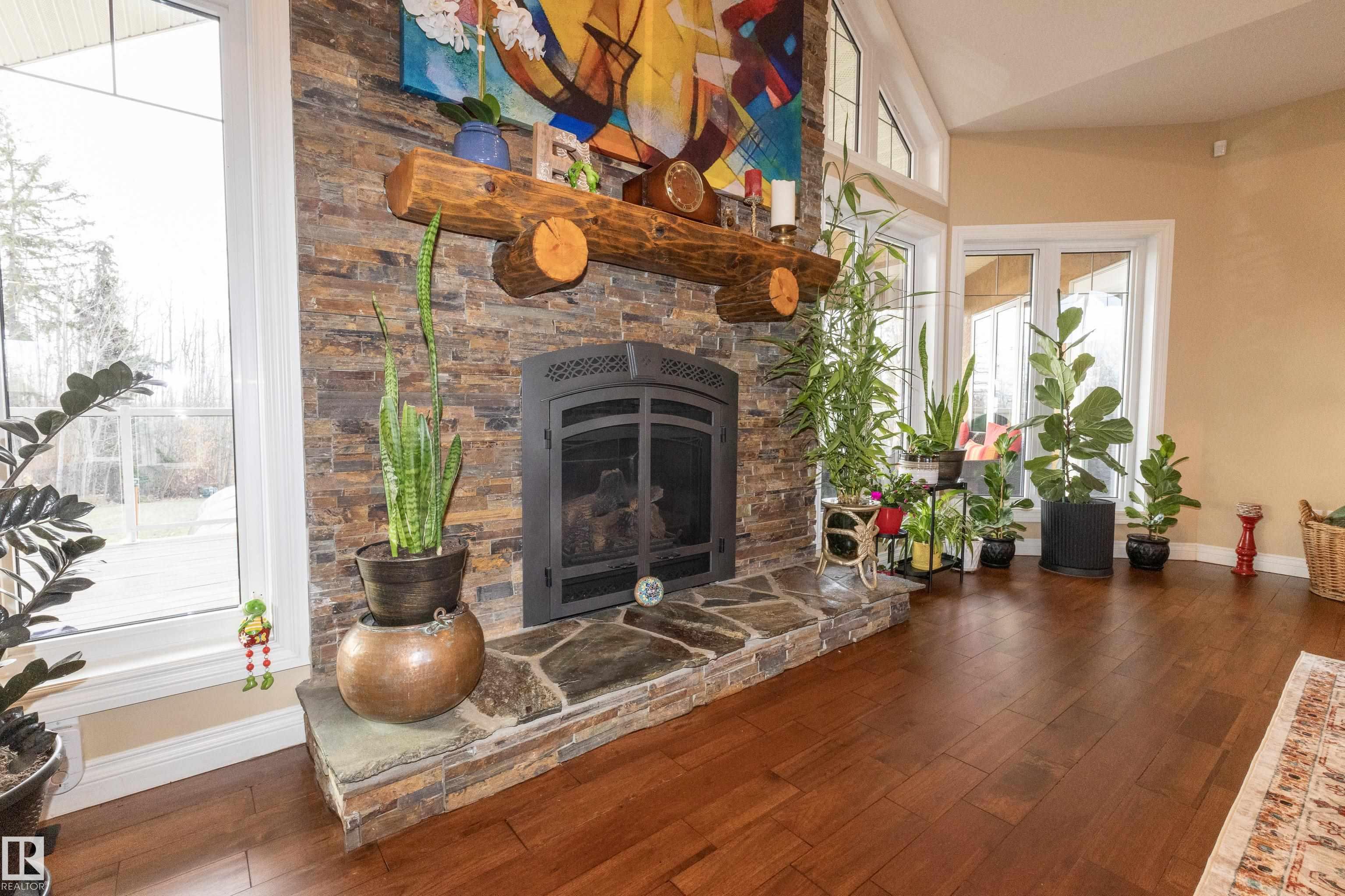 Photo 18 at #14 52001 Rge Road 275, Lily Lake Estates, Rural Parkland County