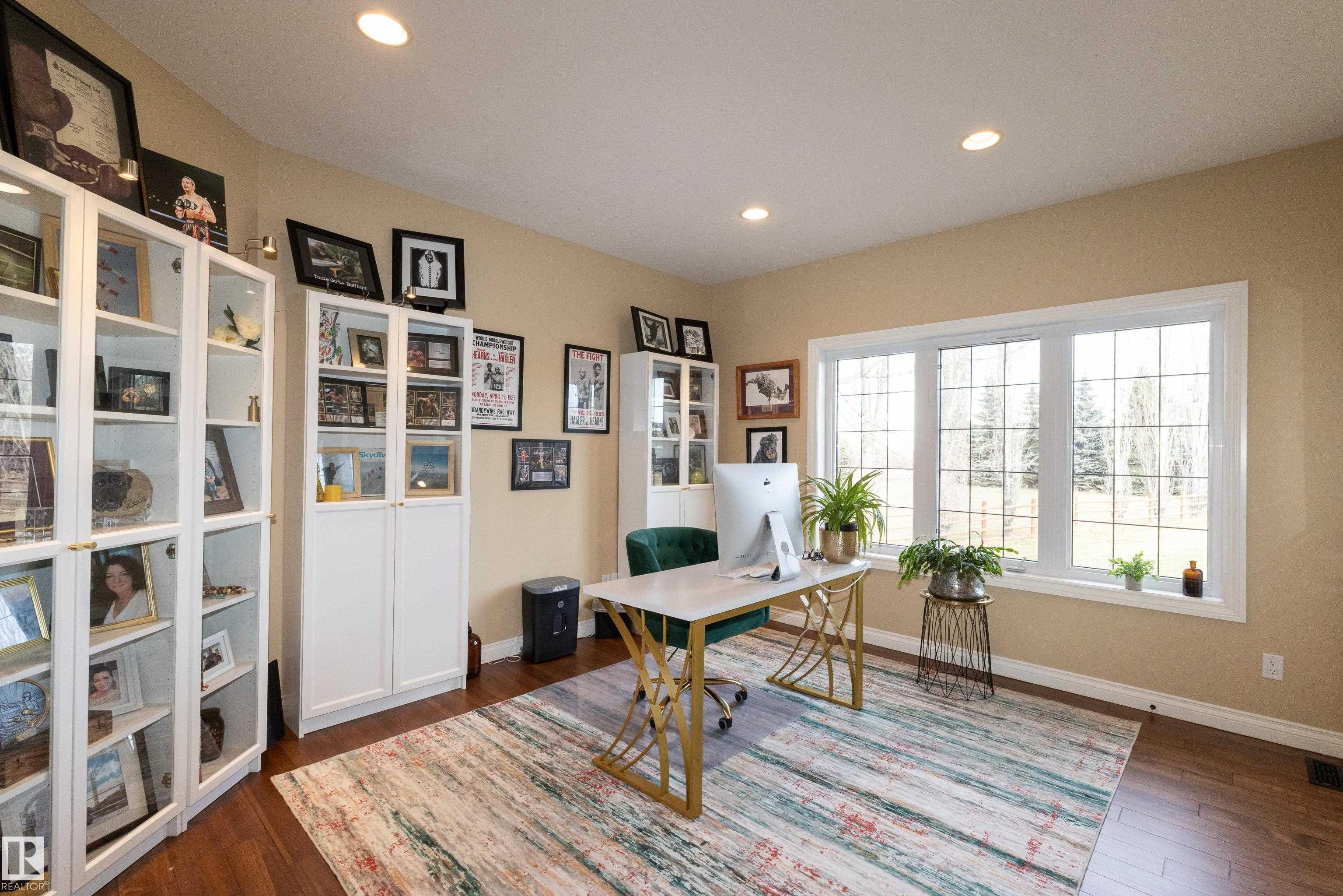 Photo 19 at #14 52001 Rge Road 275, Lily Lake Estates, Rural Parkland County