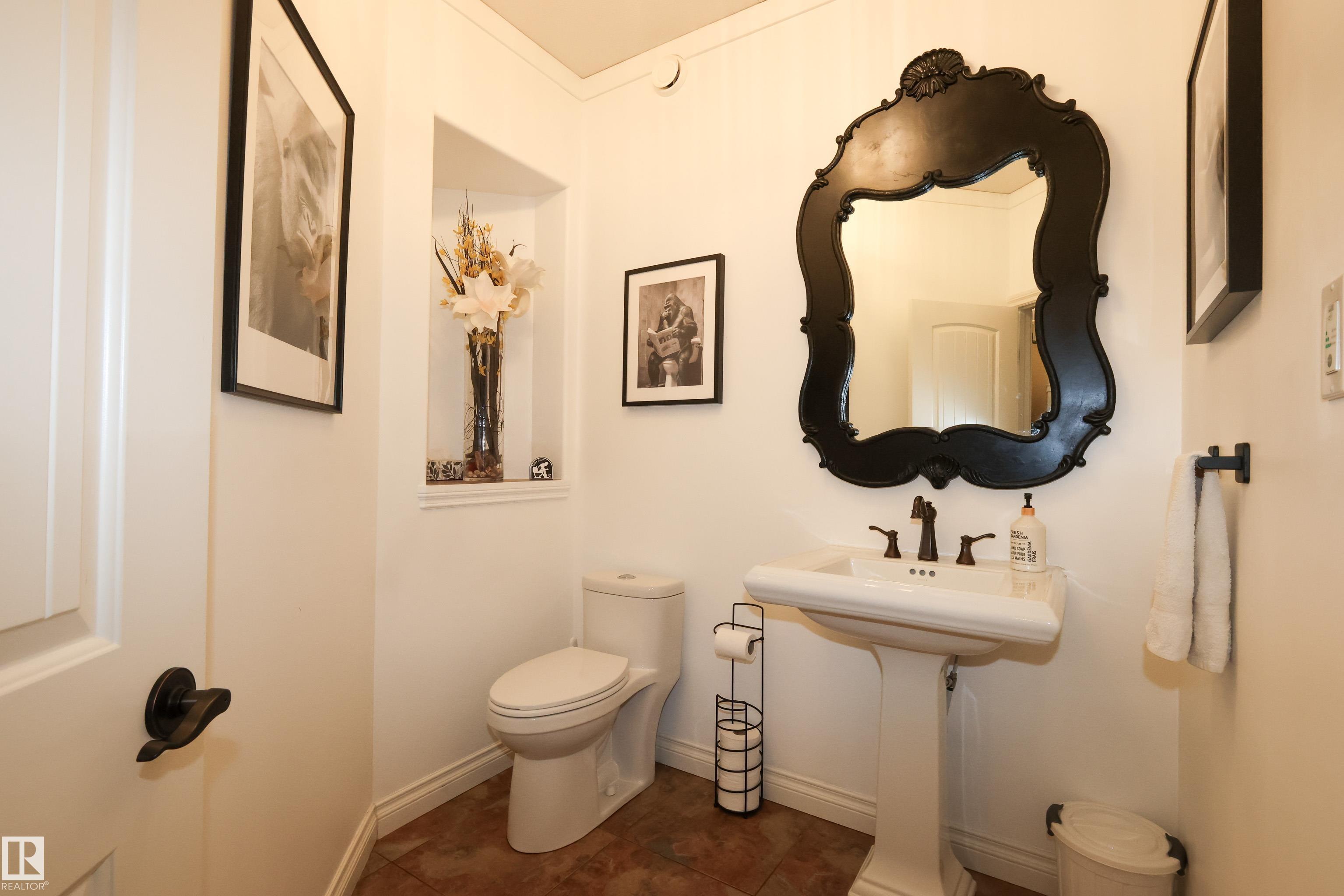 Photo 20 at #14 52001 Rge Road 275, Lily Lake Estates, Rural Parkland County