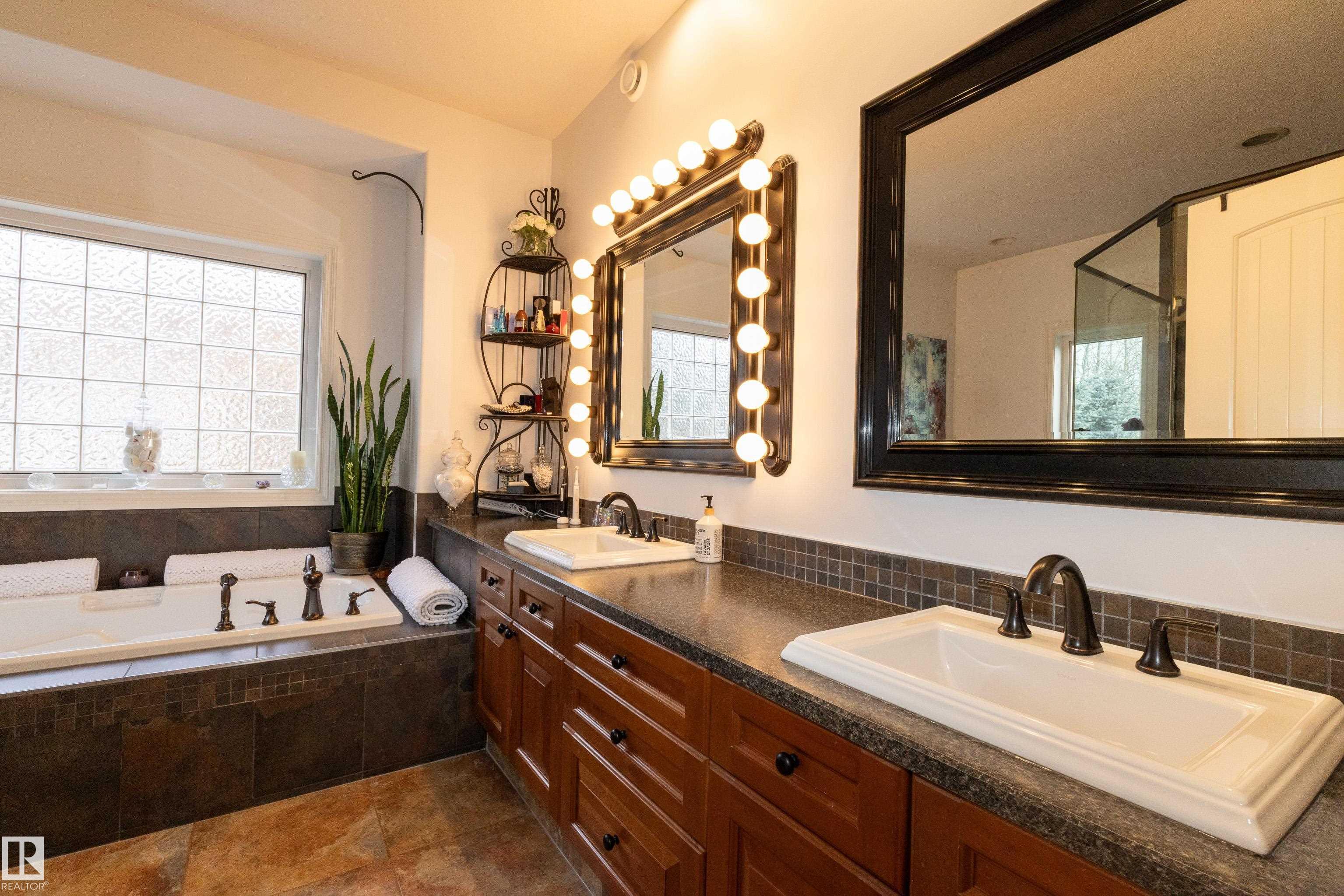 Photo 23 at #14 52001 Rge Road 275, Lily Lake Estates, Rural Parkland County