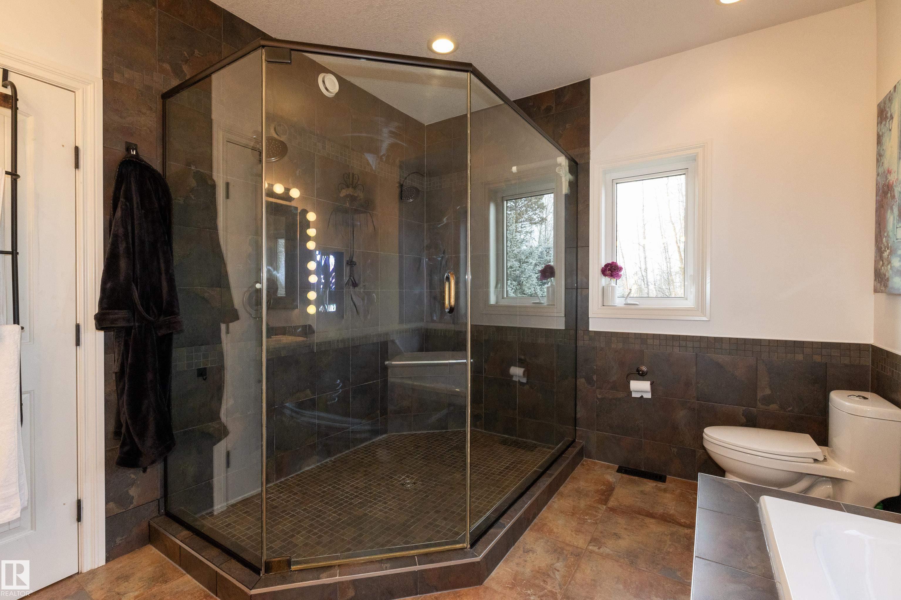 Photo 25 at #14 52001 Rge Road 275, Lily Lake Estates, Rural Parkland County