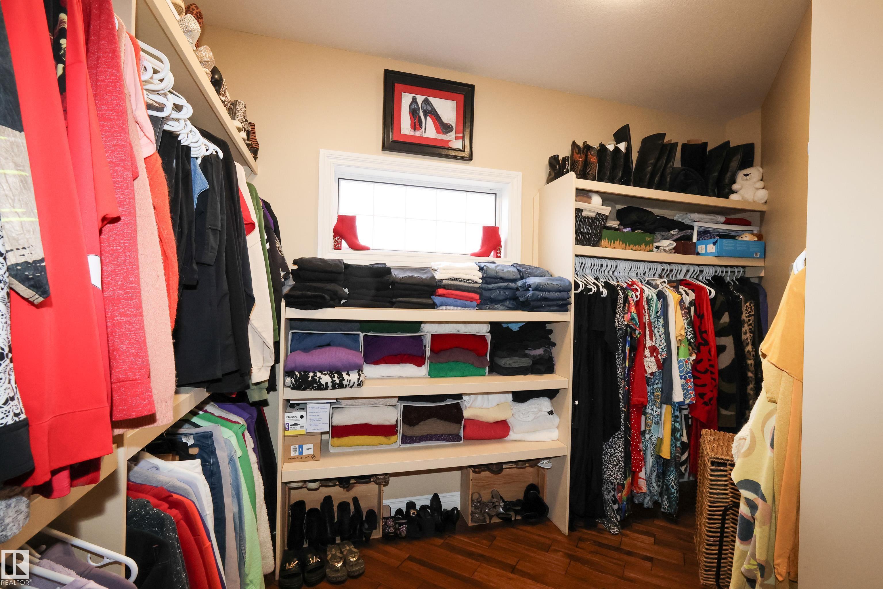 Photo 27 at #14 52001 Rge Road 275, Lily Lake Estates, Rural Parkland County