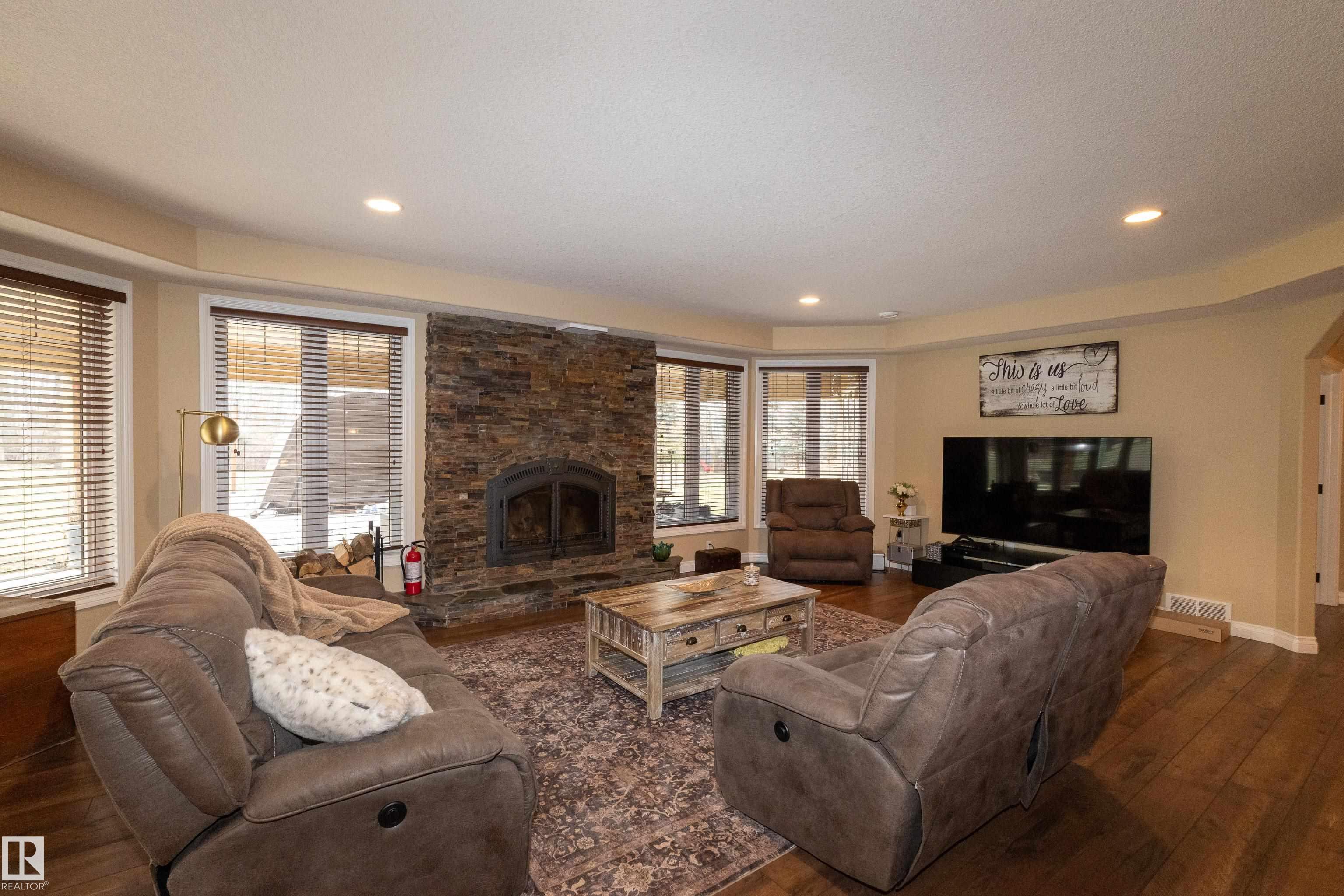 Photo 28 at #14 52001 Rge Road 275, Lily Lake Estates, Rural Parkland County