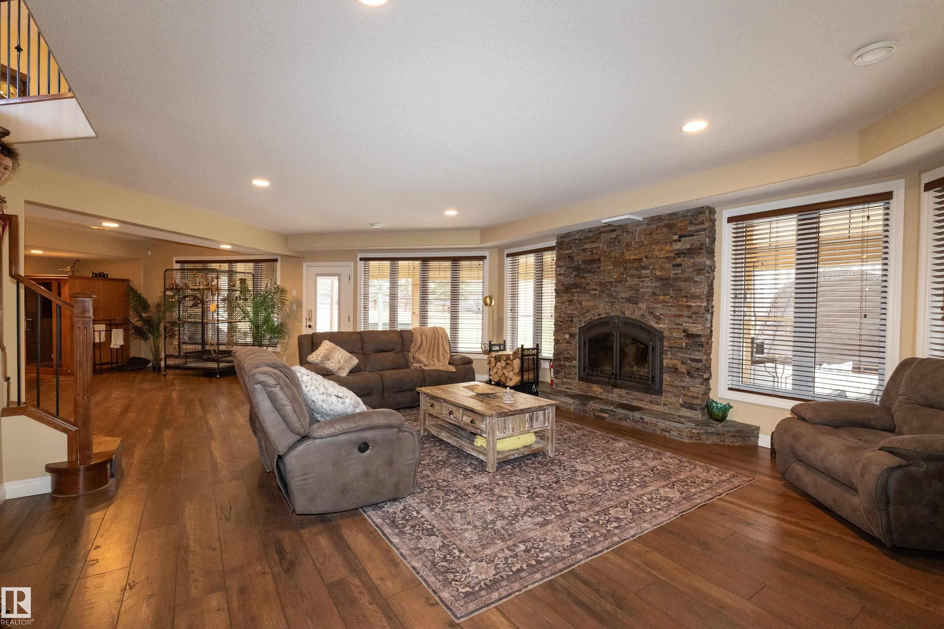 Photo 29 at #14 52001 Rge Road 275, Lily Lake Estates, Rural Parkland County