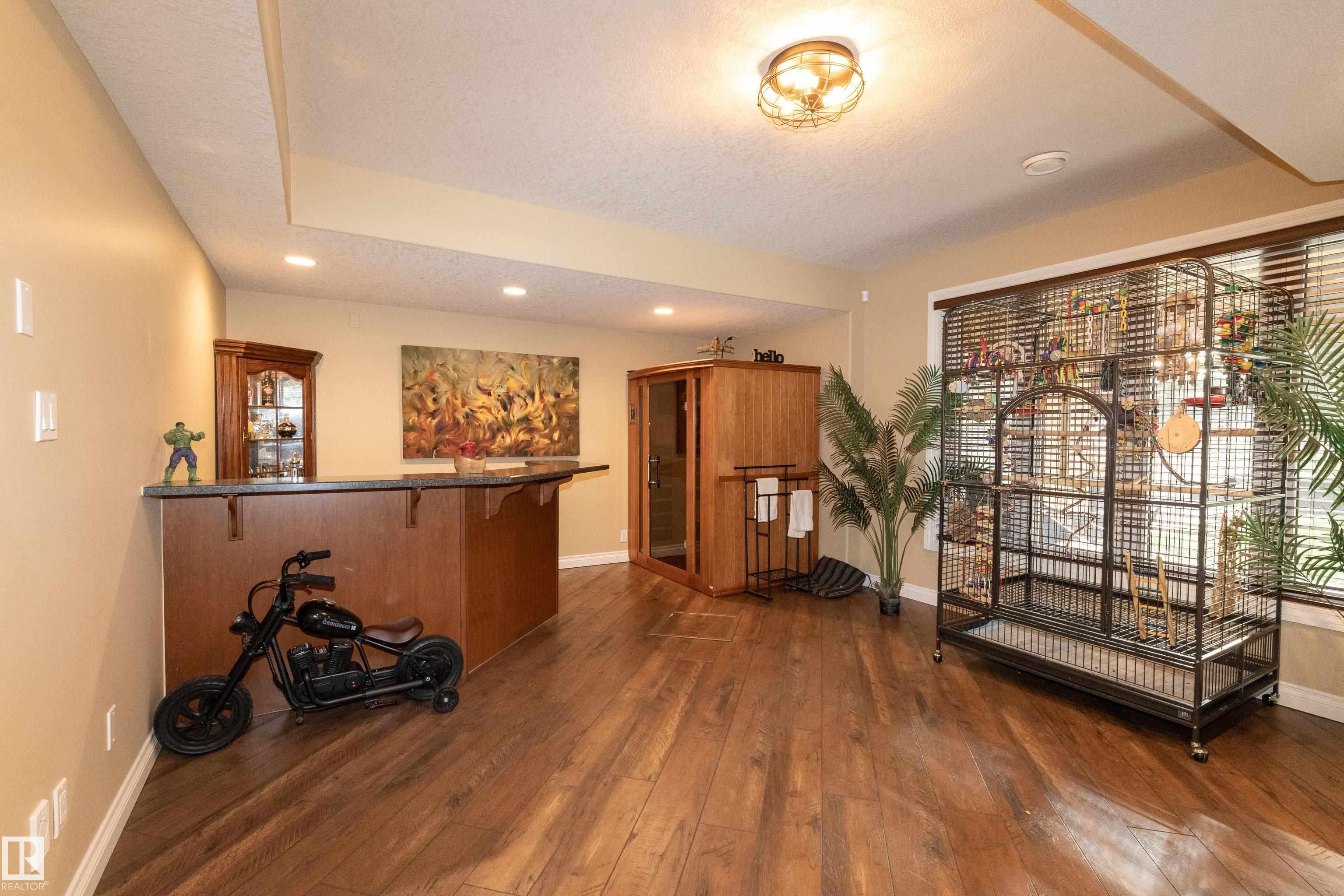 Photo 30 at #14 52001 Rge Road 275, Lily Lake Estates, Rural Parkland County