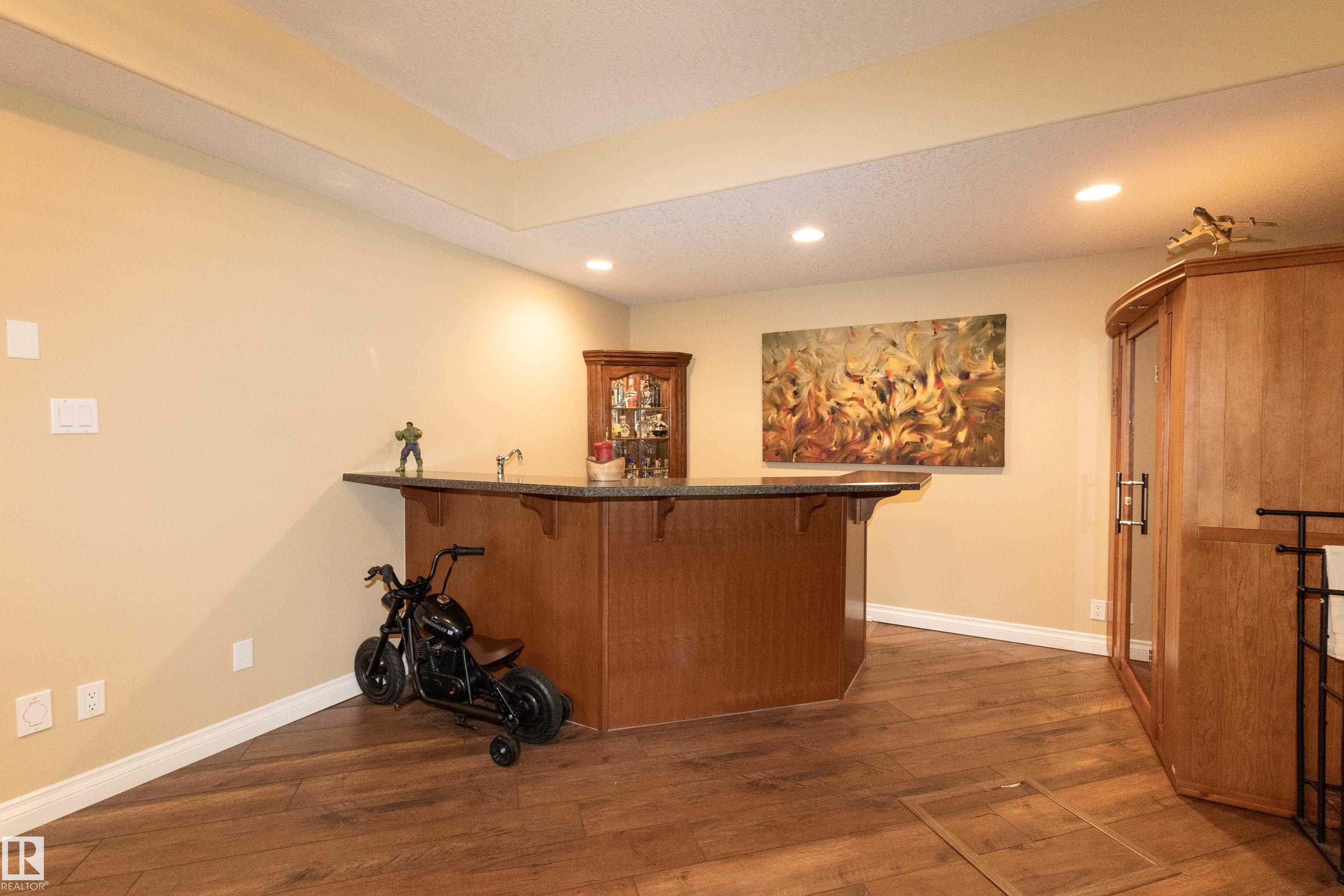 Photo 31 at #14 52001 Rge Road 275, Lily Lake Estates, Rural Parkland County