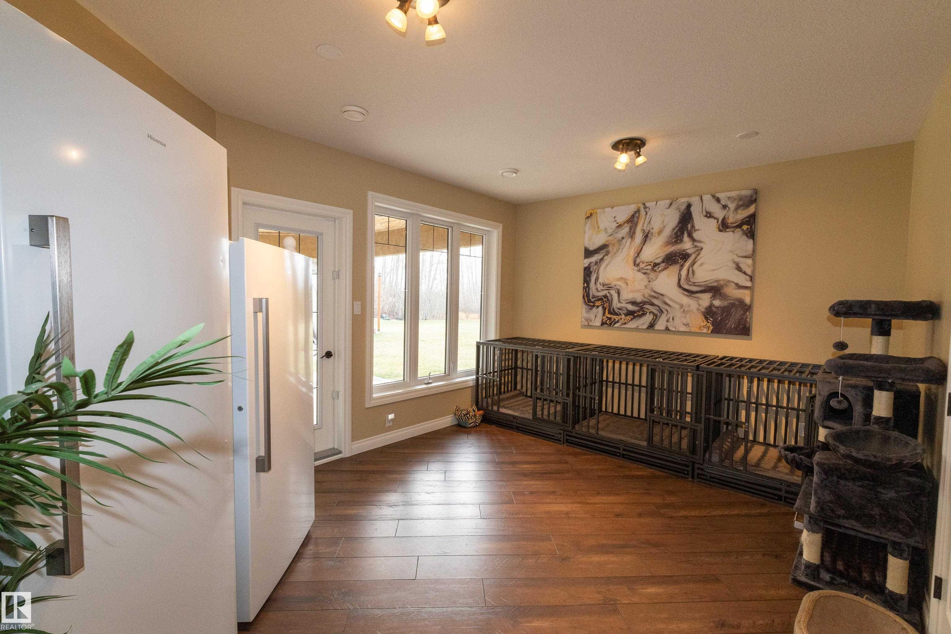 Photo 32 at #14 52001 Rge Road 275, Lily Lake Estates, Rural Parkland County