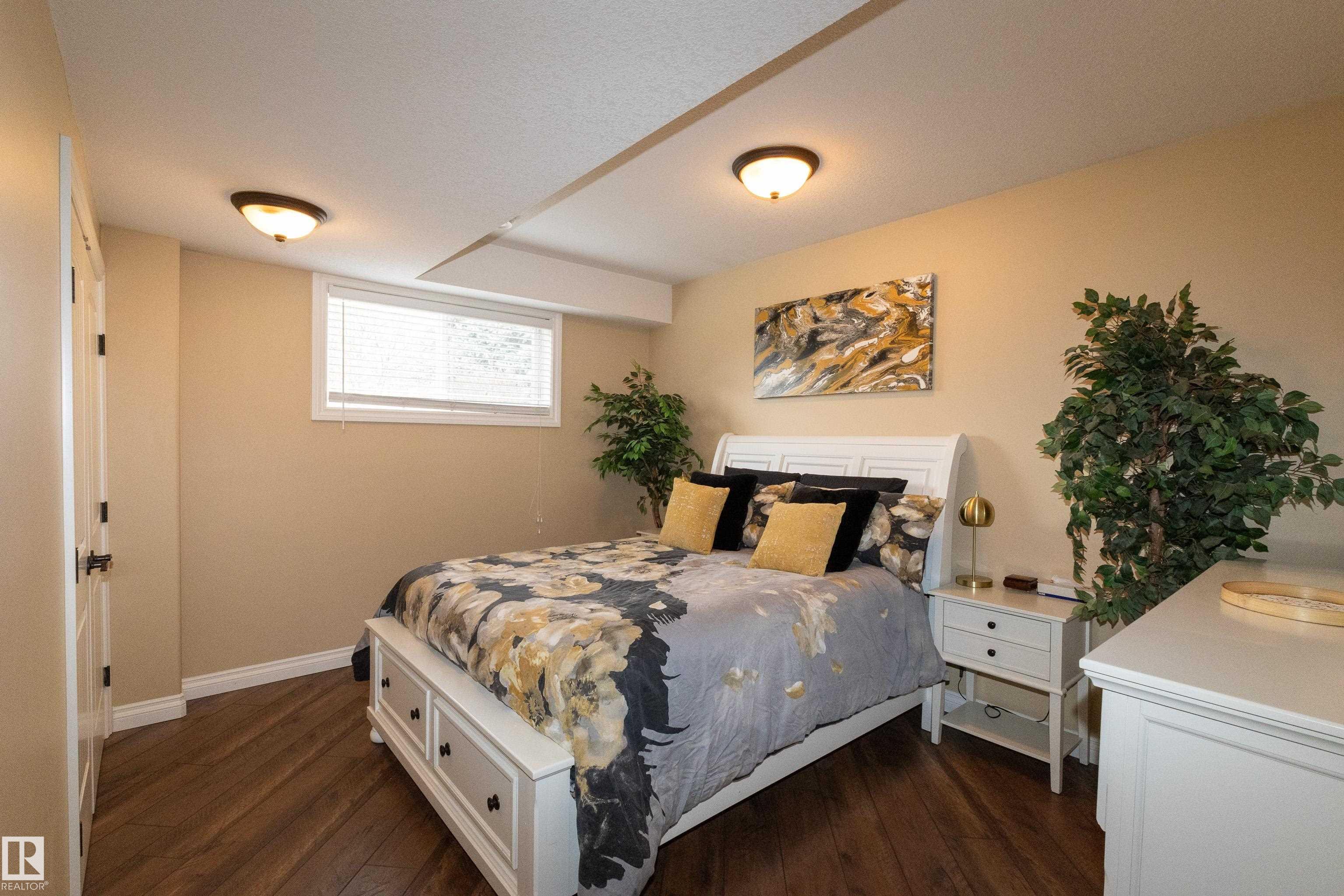 Photo 33 at #14 52001 Rge Road 275, Lily Lake Estates, Rural Parkland County