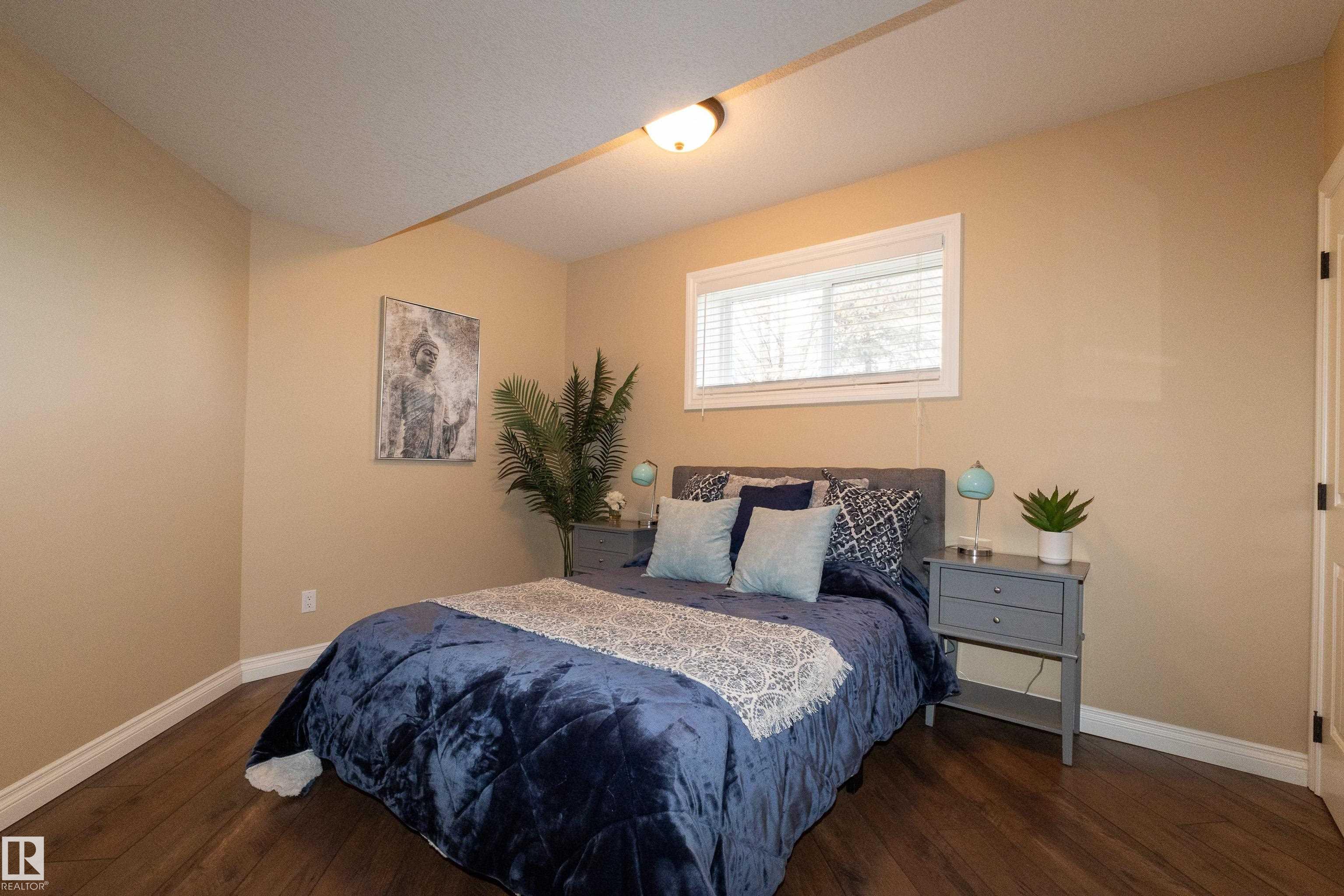 Photo 34 at #14 52001 Rge Road 275, Lily Lake Estates, Rural Parkland County