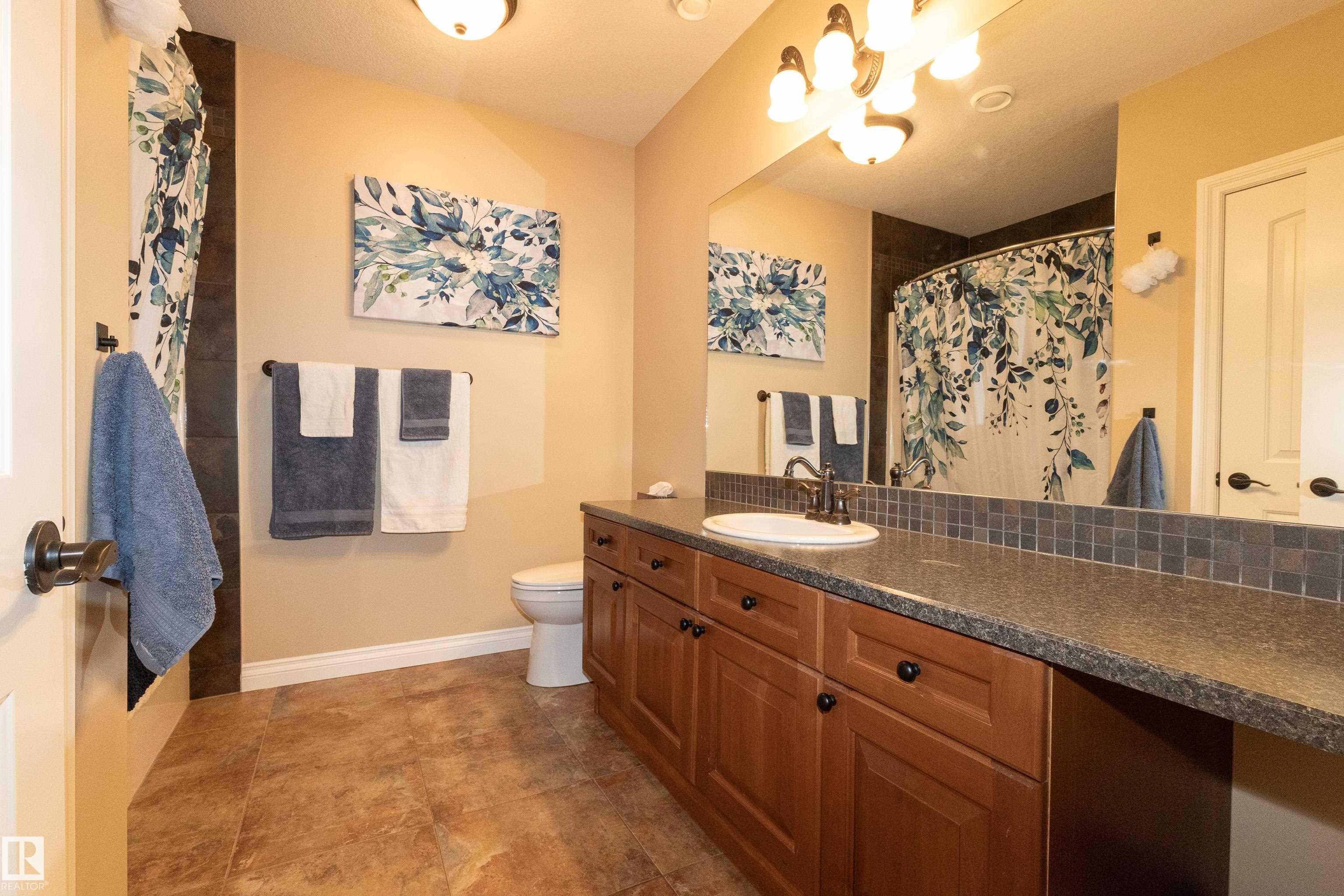 Photo 35 at #14 52001 Rge Road 275, Lily Lake Estates, Rural Parkland County