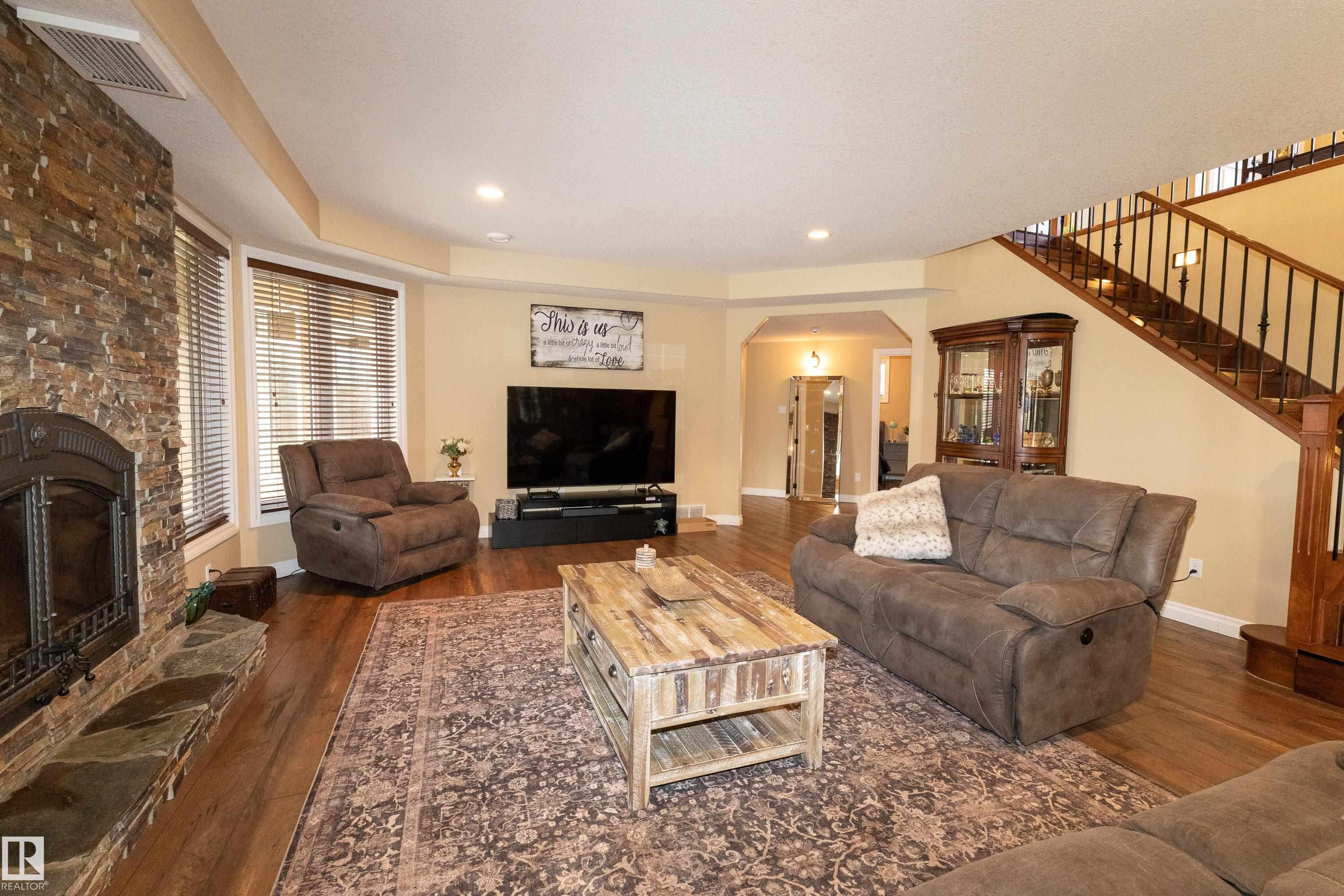 Photo 37 at #14 52001 Rge Road 275, Lily Lake Estates, Rural Parkland County